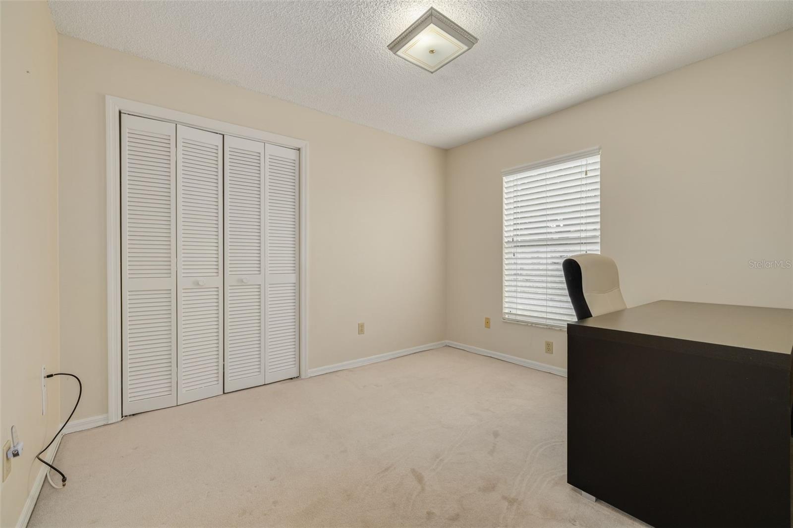 Image 22 of 37 For 11042 Peppersong Drive