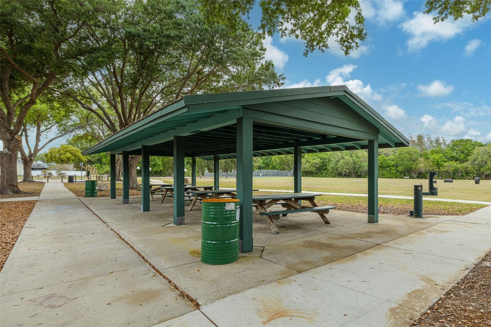 Image 31 of 37 For 11042 Peppersong Drive