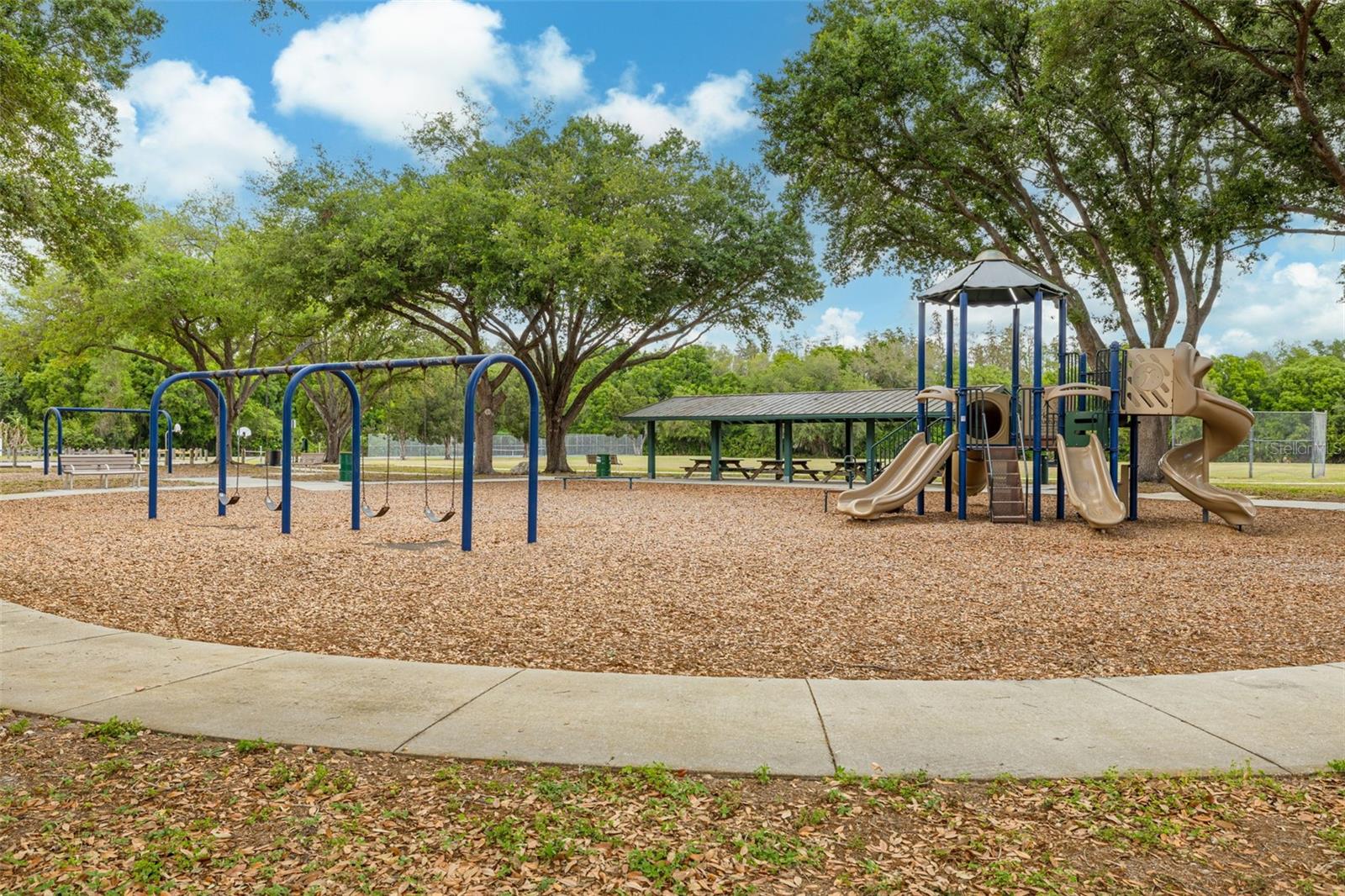 Image 32 of 37 For 11042 Peppersong Drive