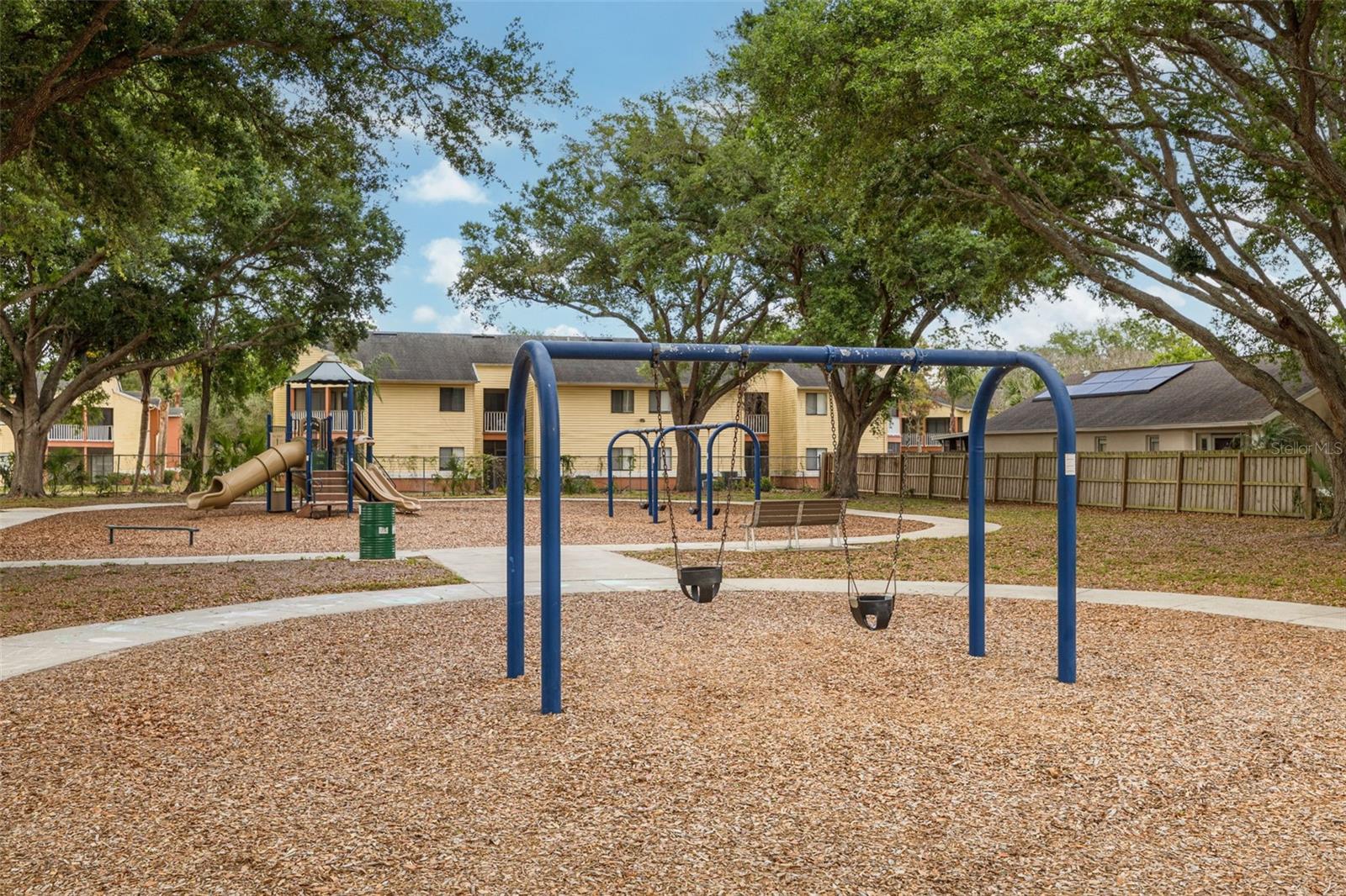 Image 33 of 37 For 11042 Peppersong Drive