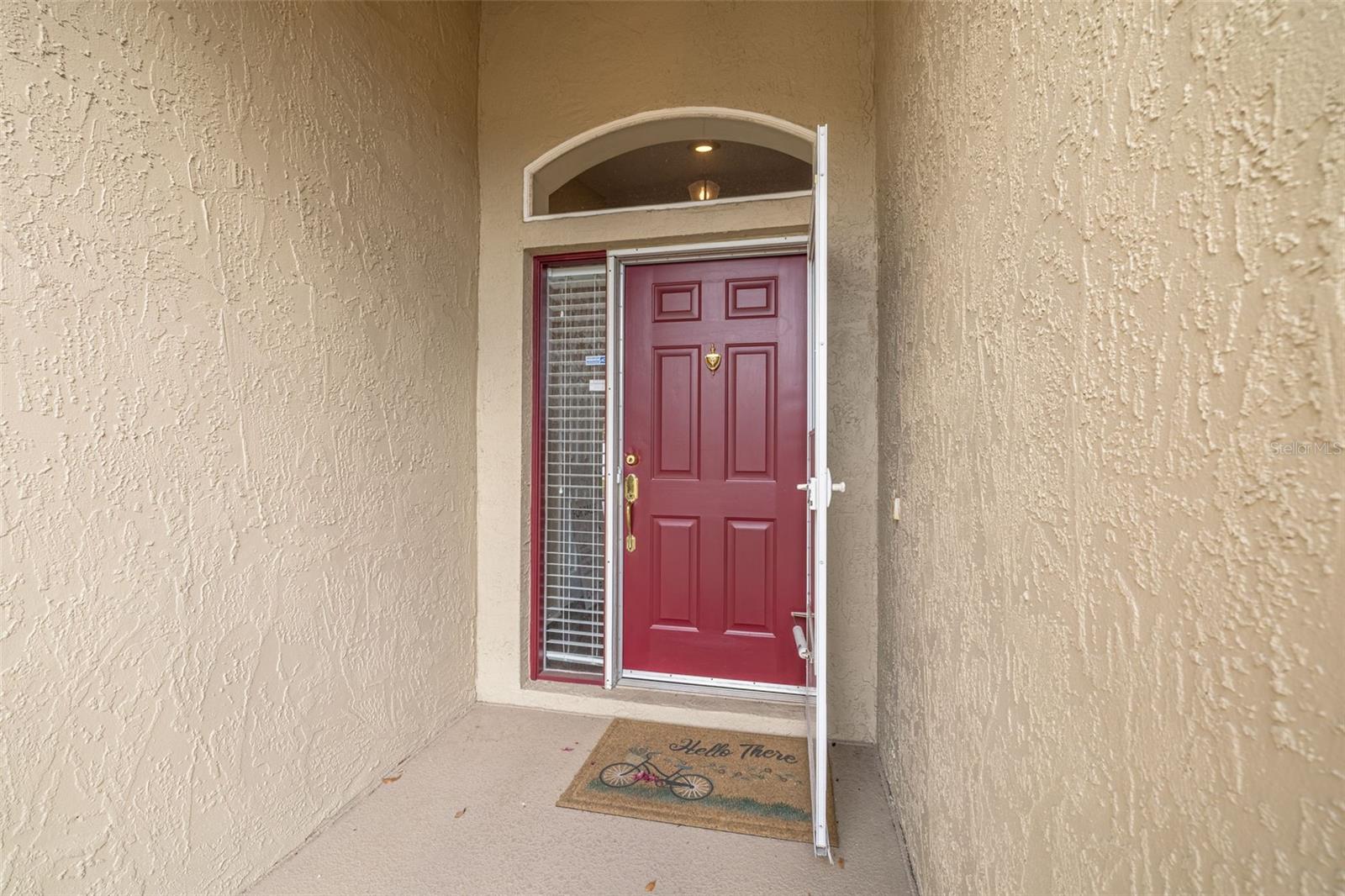 Image 5 of 37 For 11042 Peppersong Drive