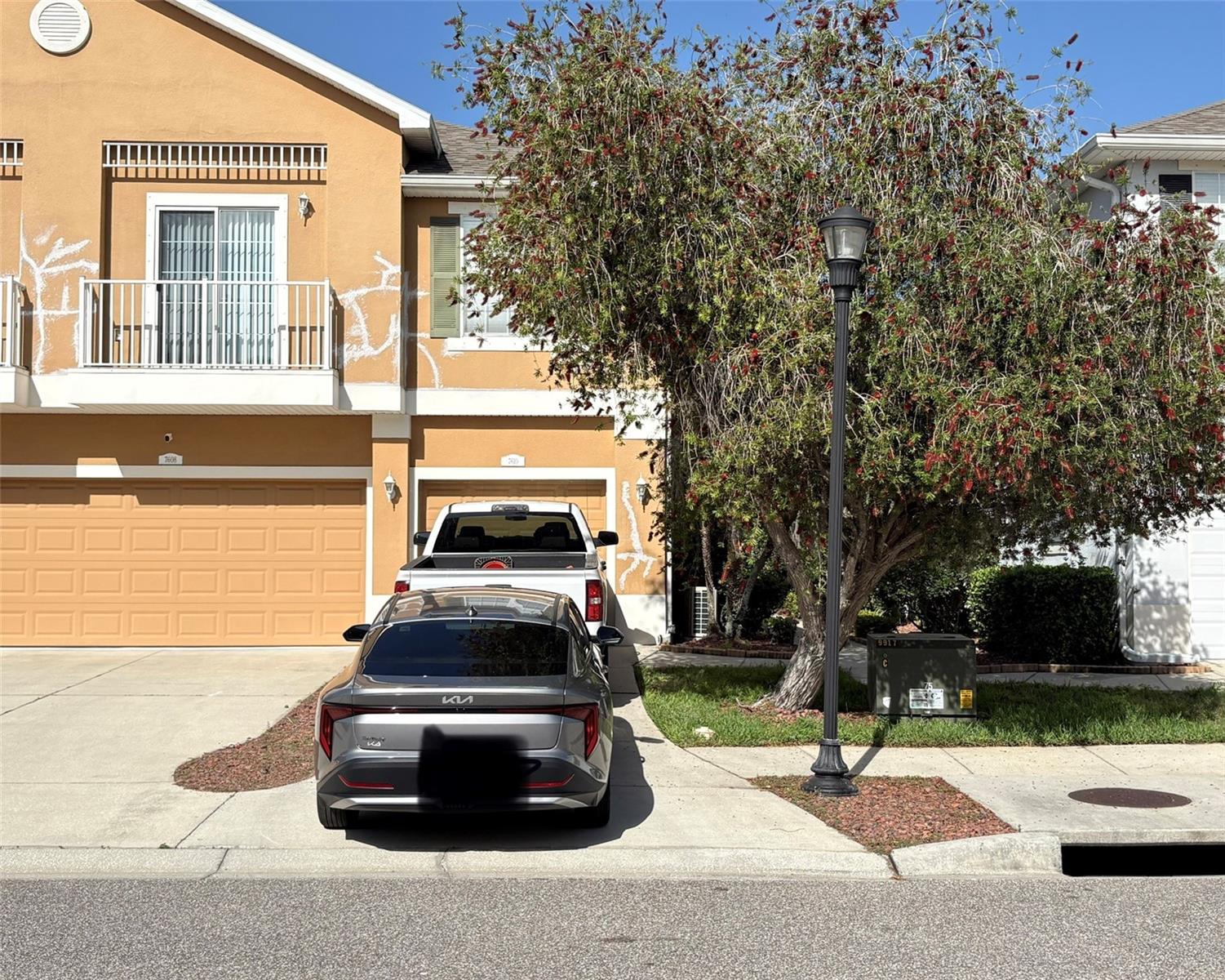 Details for 7610 Red Mill Circle, NEW PORT RICHEY, FL 34653