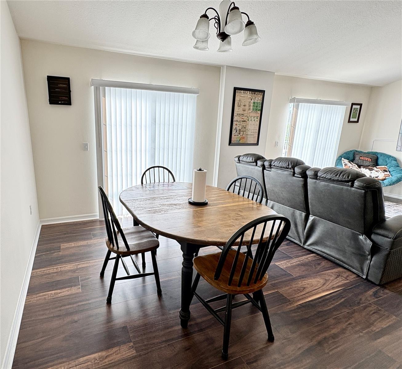 Image 11 of 25 For 7610 Red Mill Circle