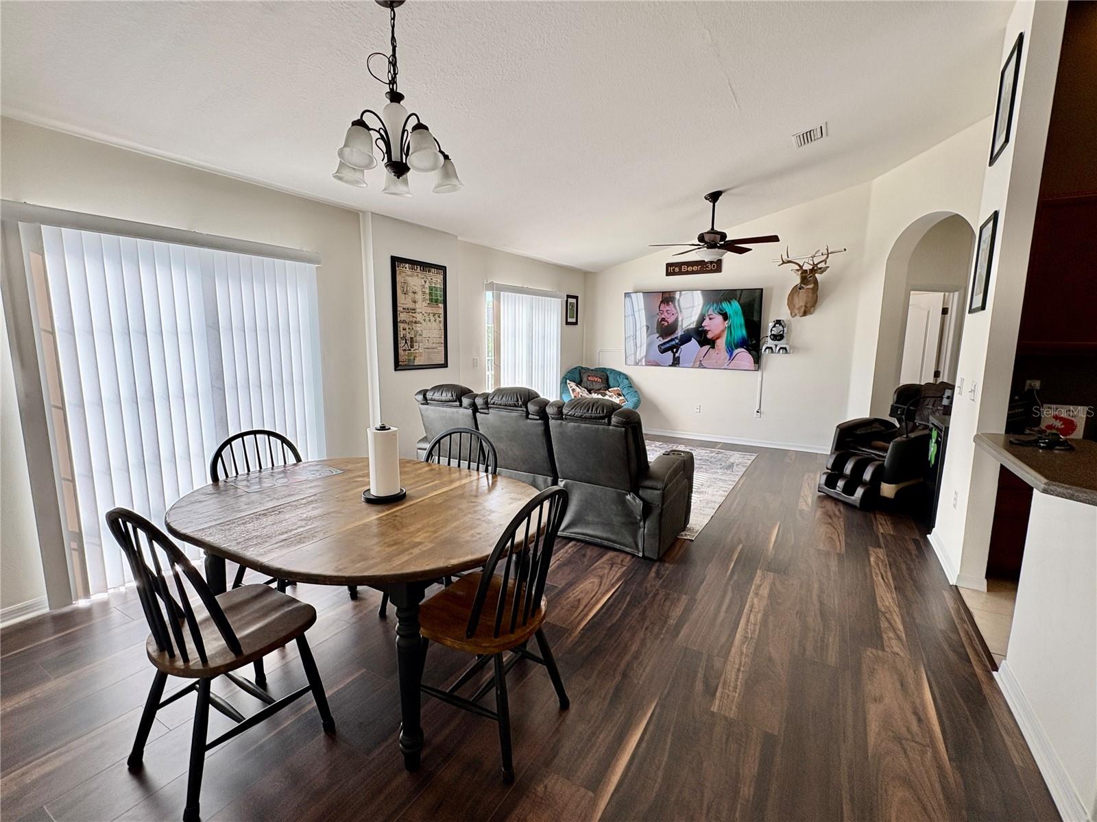 Image 12 of 25 For 7610 Red Mill Circle