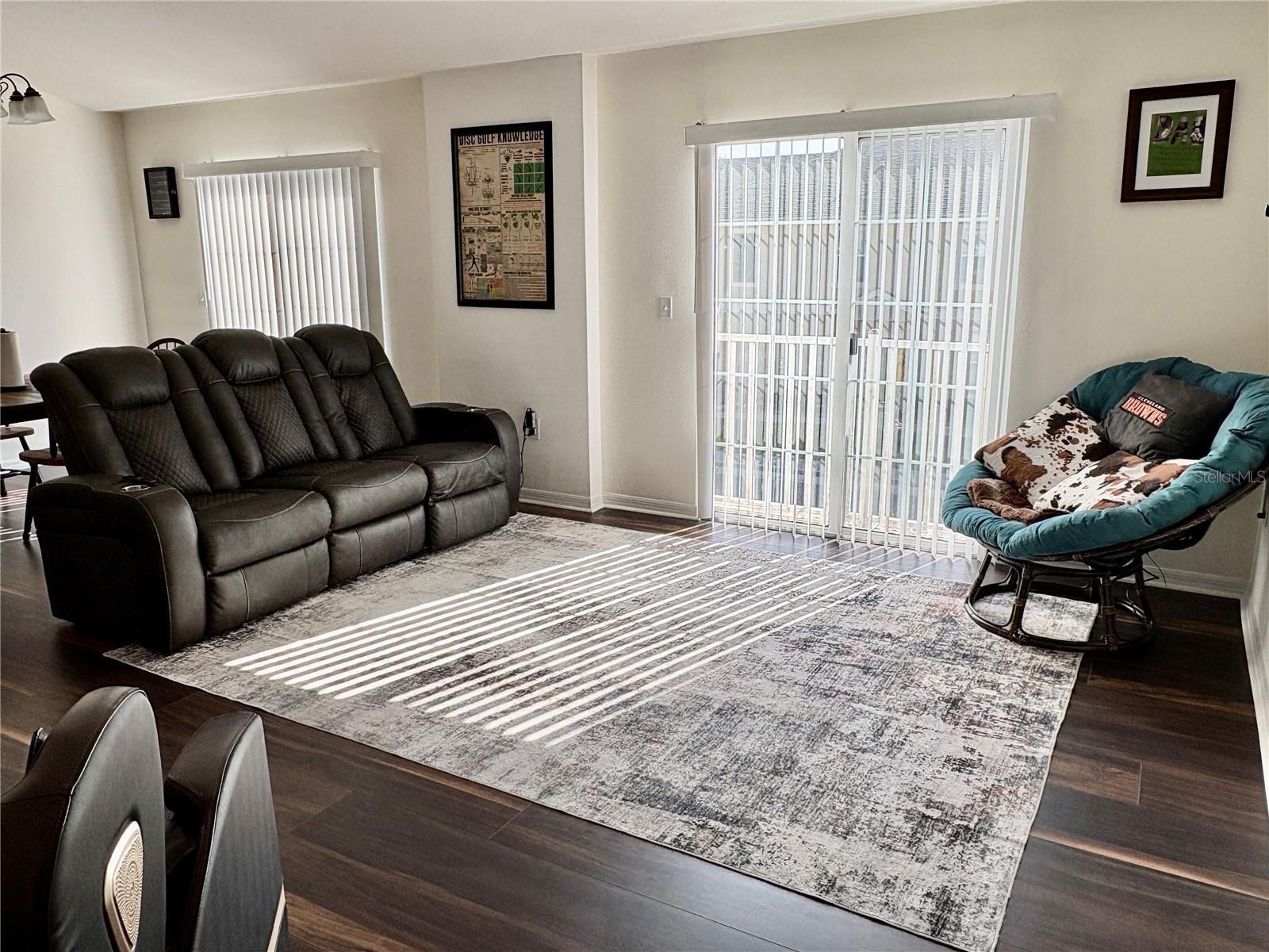 Image 14 of 25 For 7610 Red Mill Circle