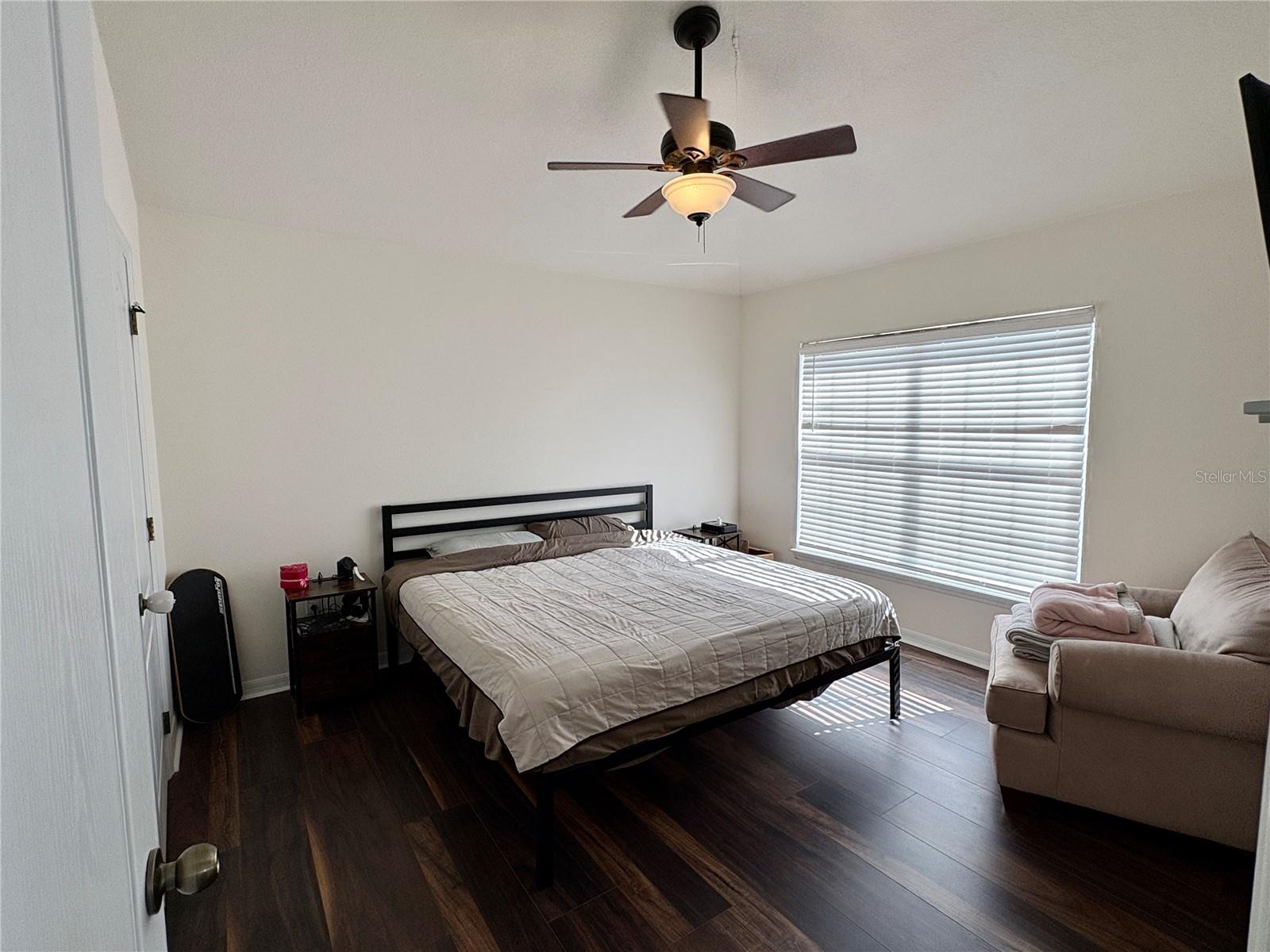 Image 16 of 25 For 7610 Red Mill Circle