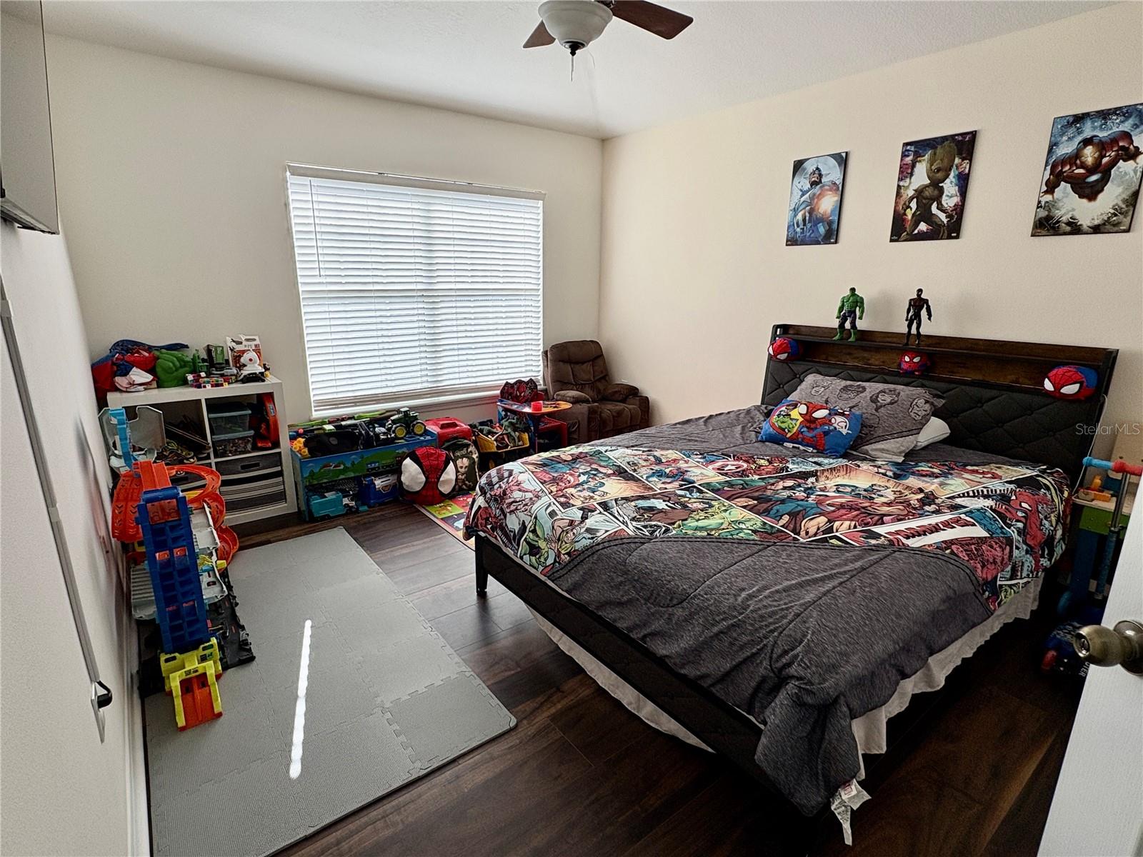 Image 2 of 25 For 7610 Red Mill Circle