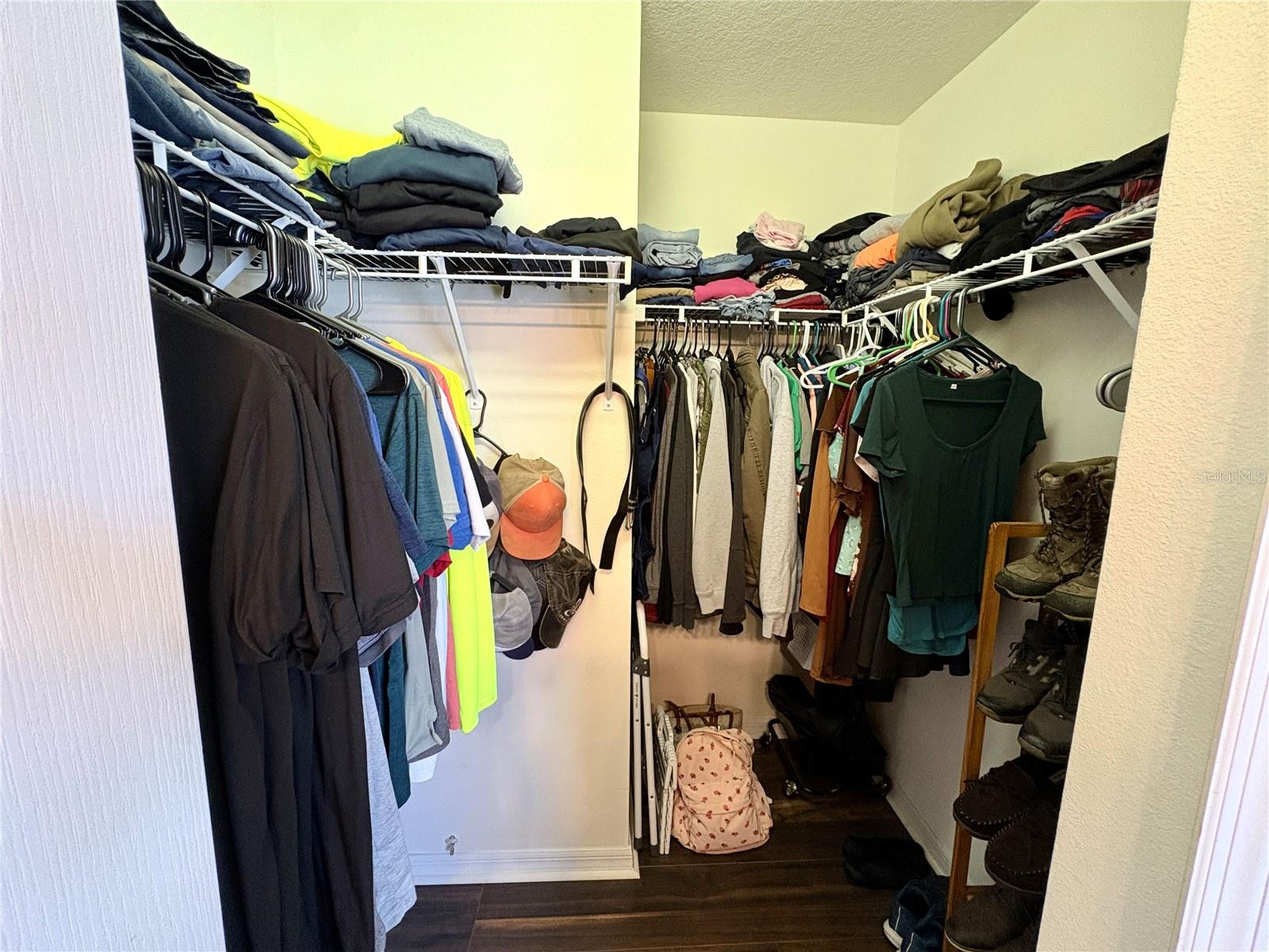 Image 20 of 25 For 7610 Red Mill Circle