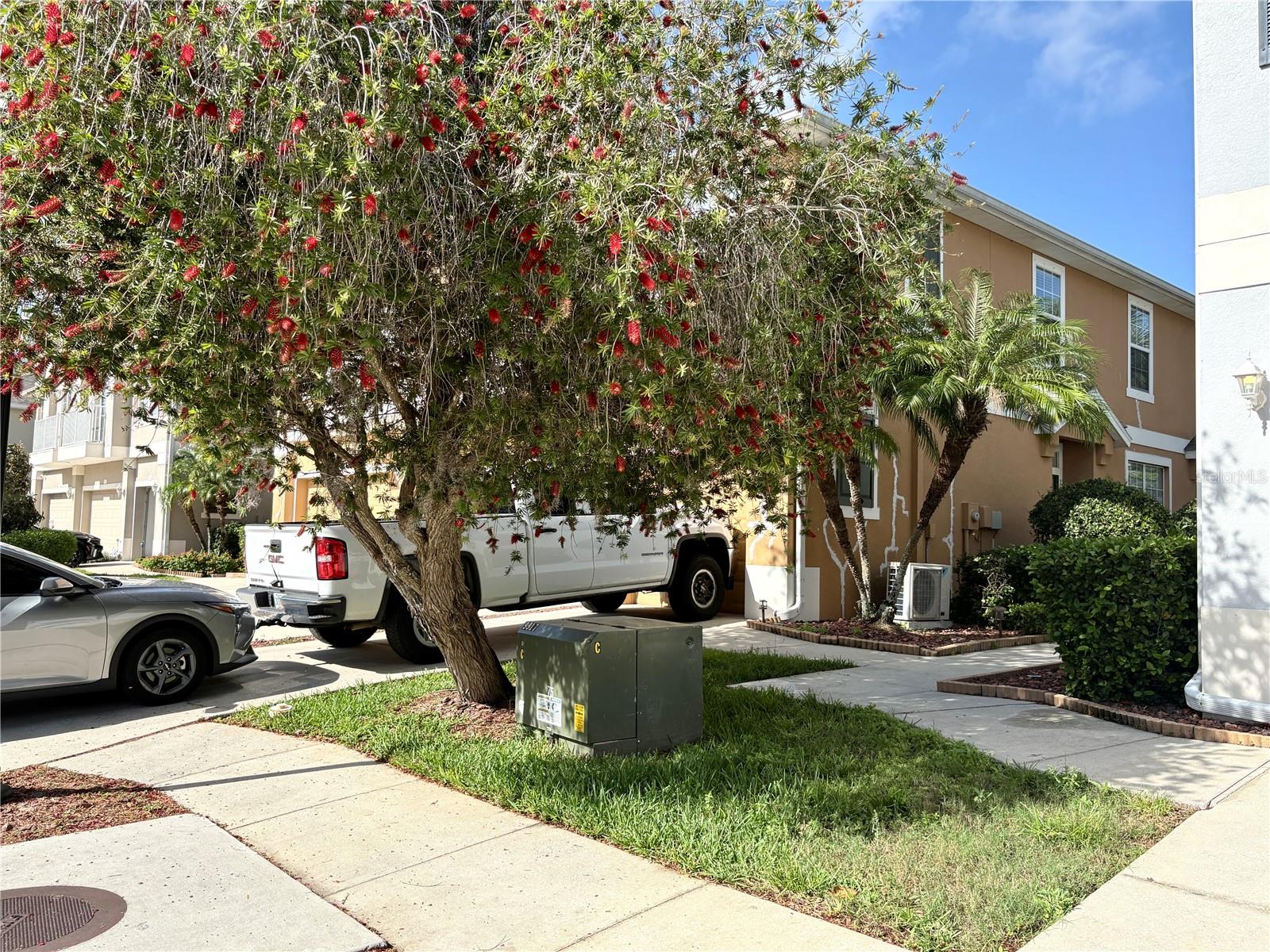 Image 21 of 25 For 7610 Red Mill Circle