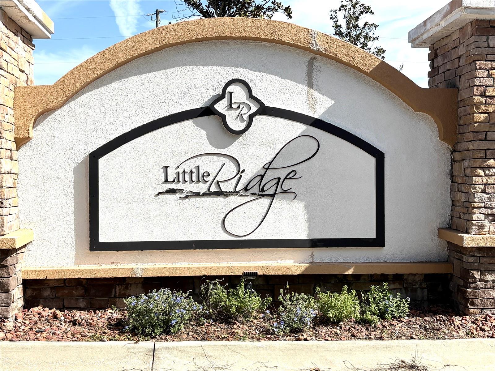 Image 23 of 25 For 7610 Red Mill Circle