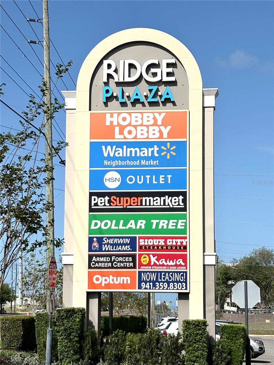 Image 25 of 25 For 7610 Red Mill Circle