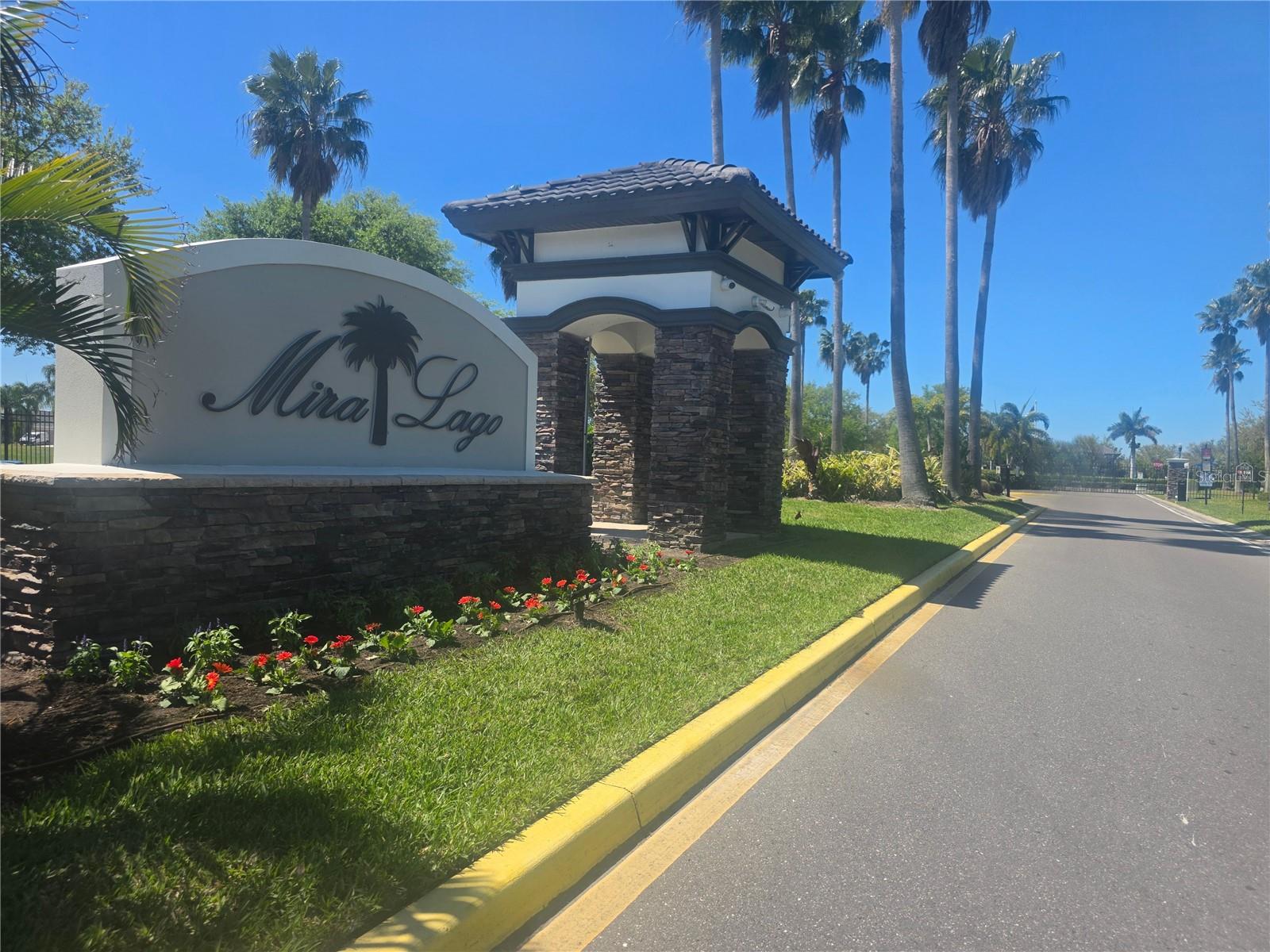 Details for 563 Vista Ridge Drive, RUSKIN, FL 33570