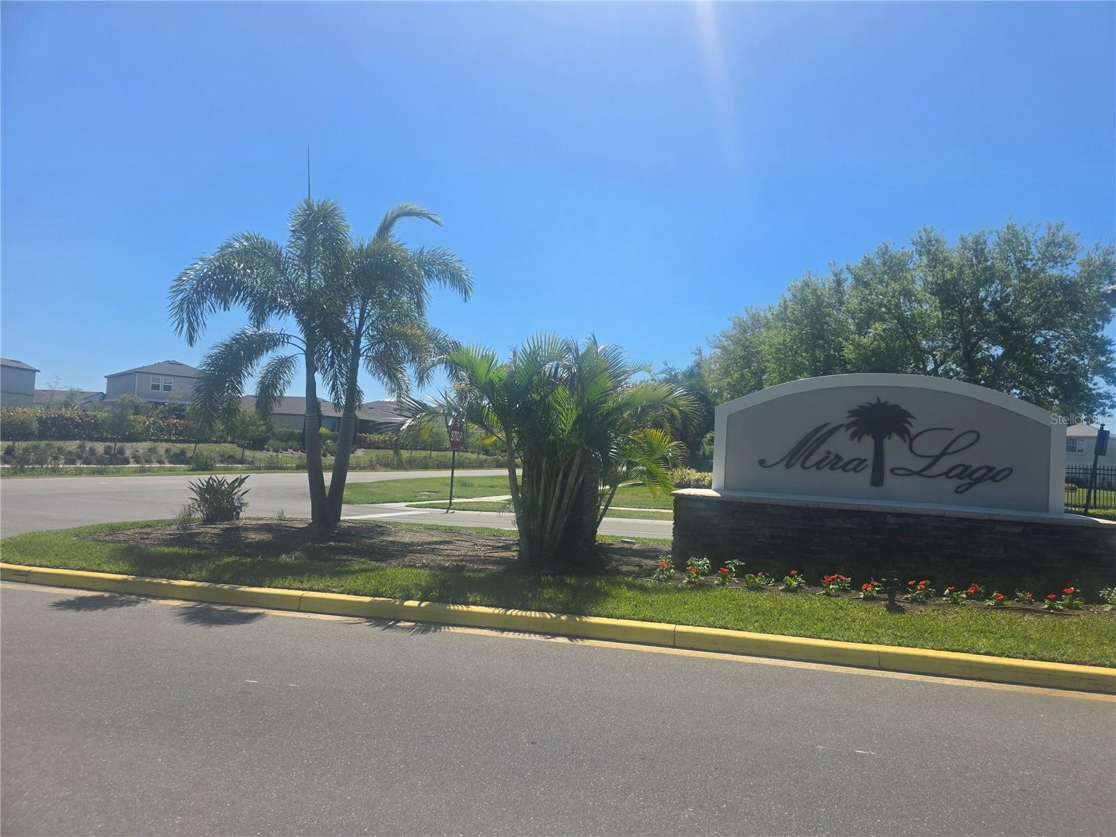 Image 2 of 8 For 563 Vista Ridge Drive