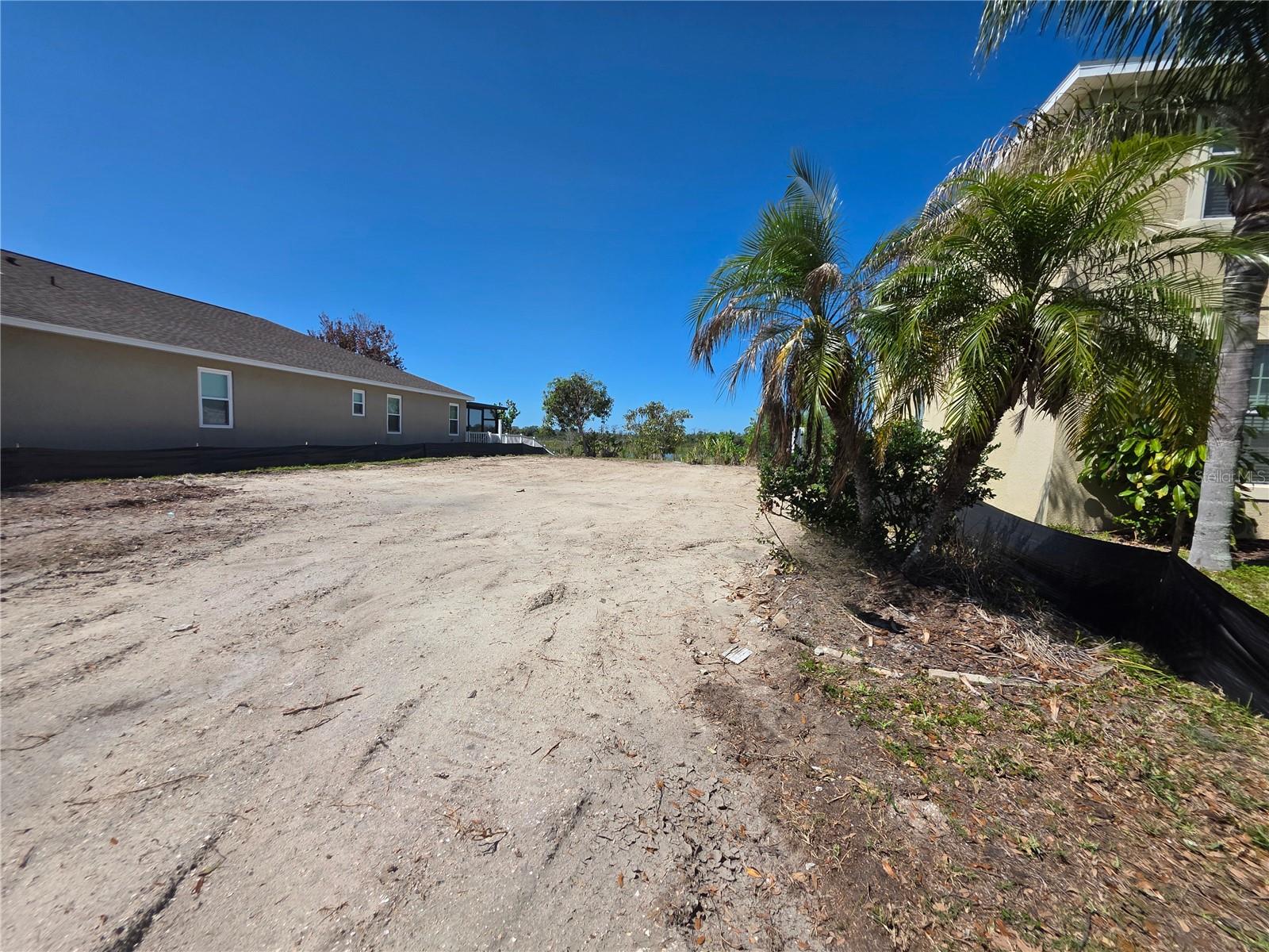 Image 4 of 8 For 563 Vista Ridge Drive