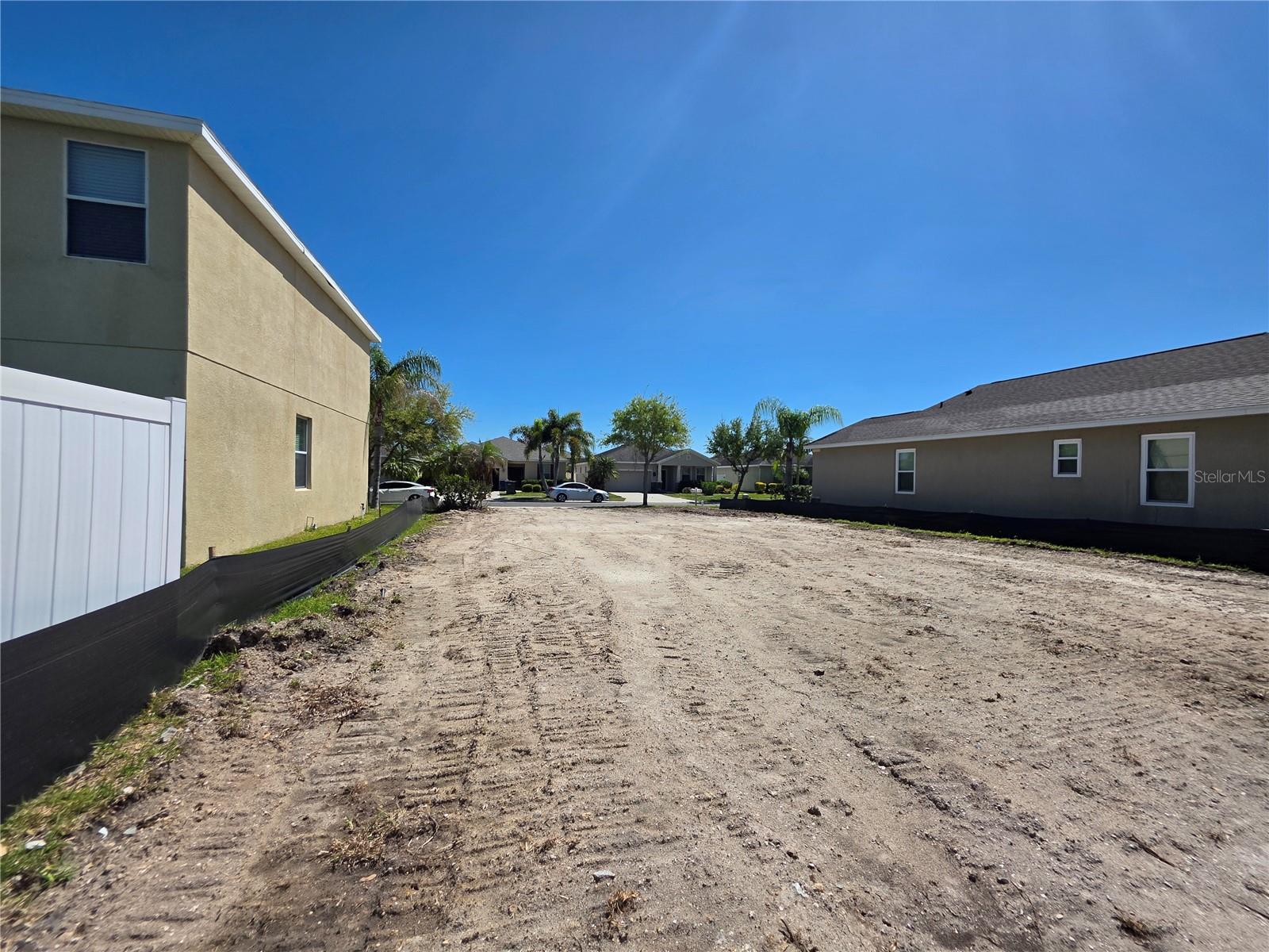 Image 5 of 8 For 563 Vista Ridge Drive