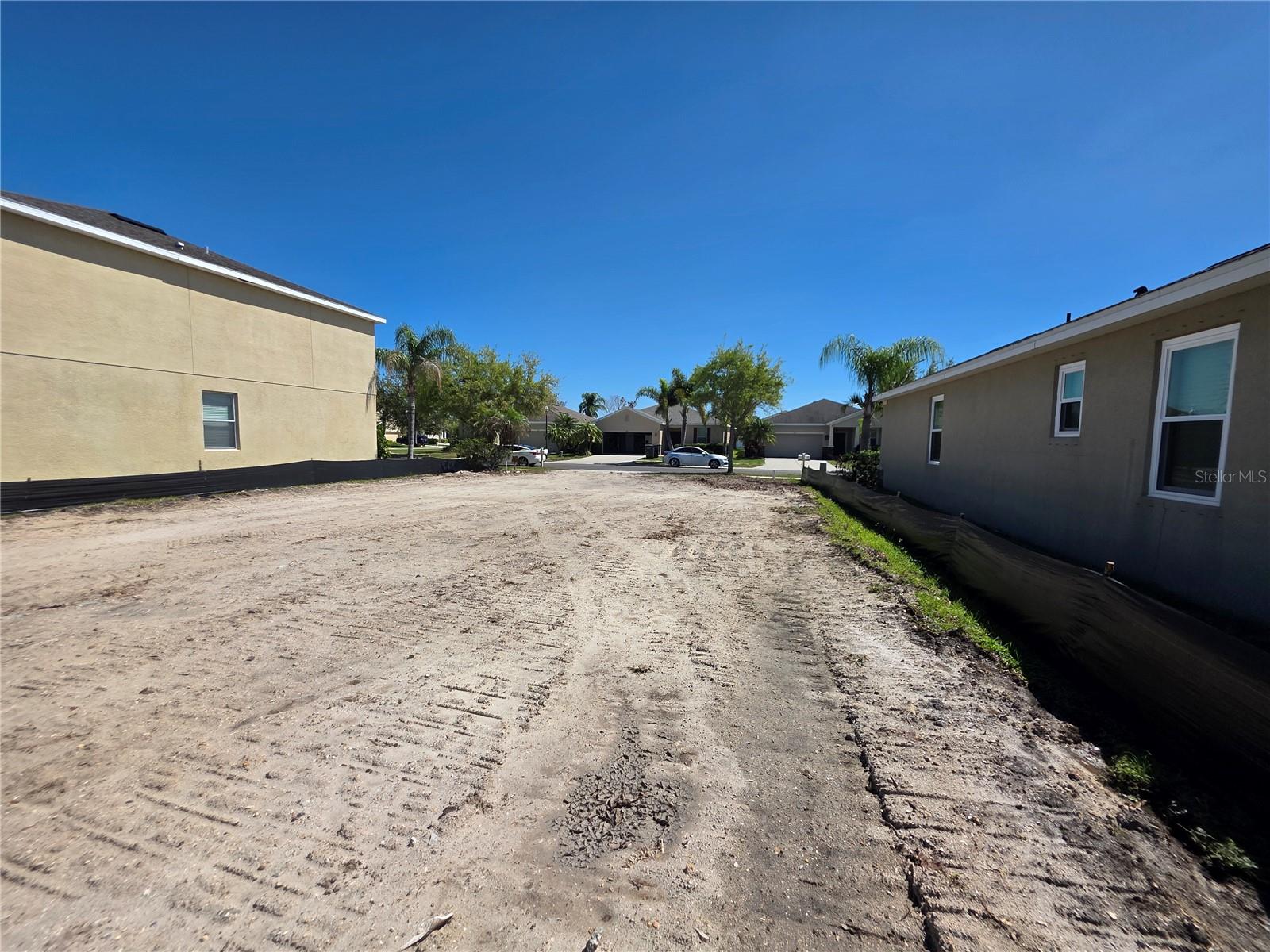 Image 6 of 8 For 563 Vista Ridge Drive