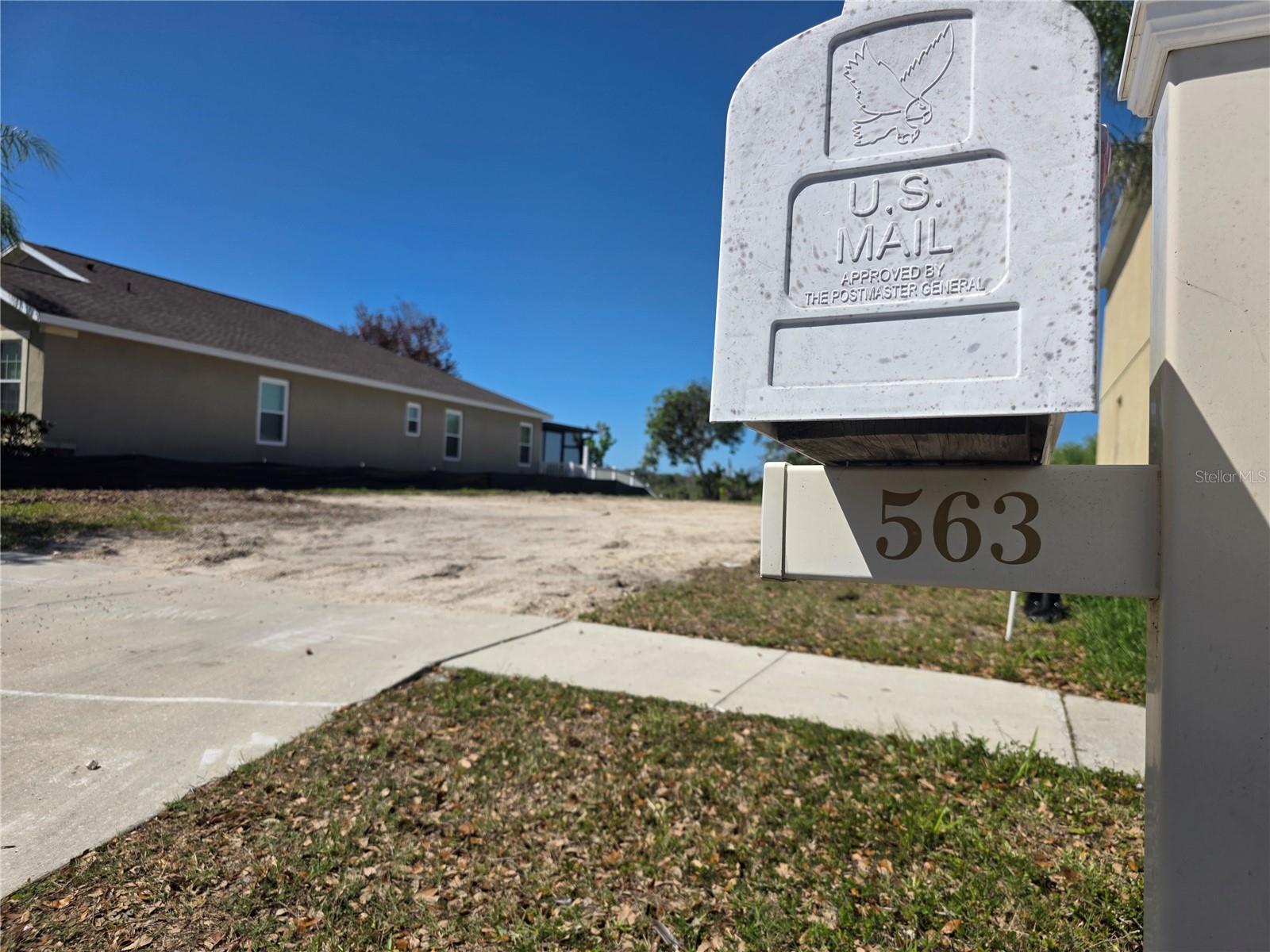 Image 7 of 8 For 563 Vista Ridge Drive