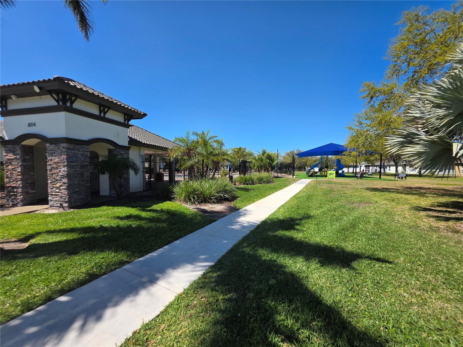 Image 8 of 8 For 563 Vista Ridge Drive