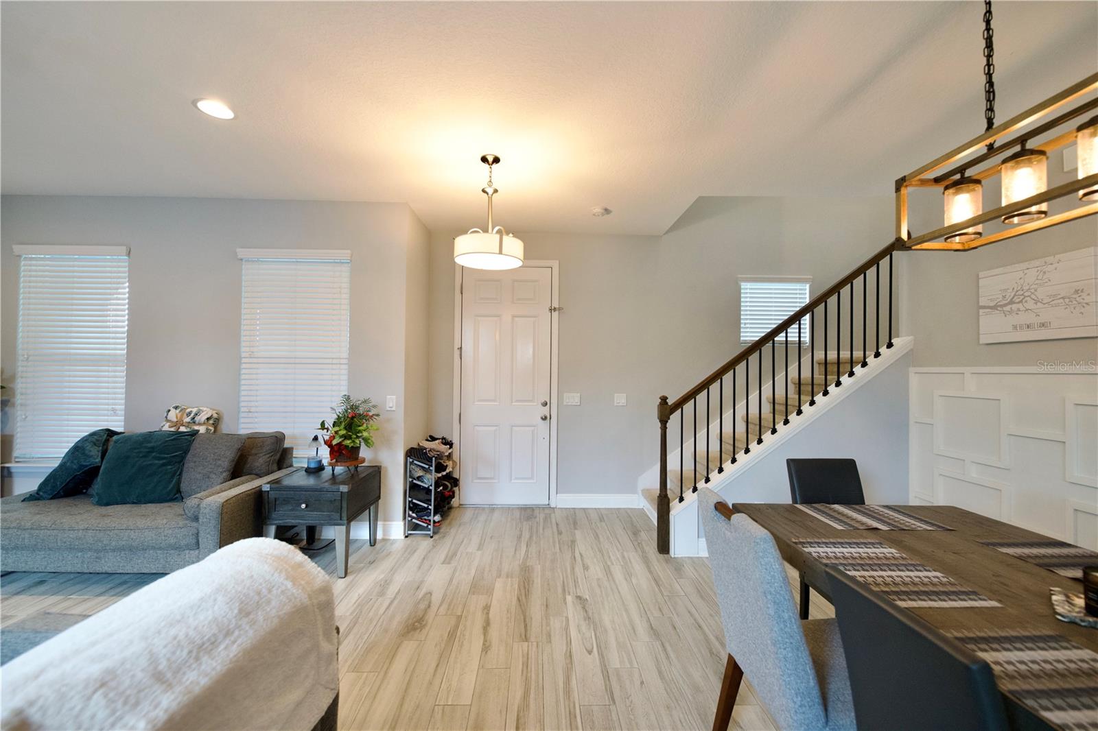 Image 10 of 32 For 5312 Suncatcher Drive