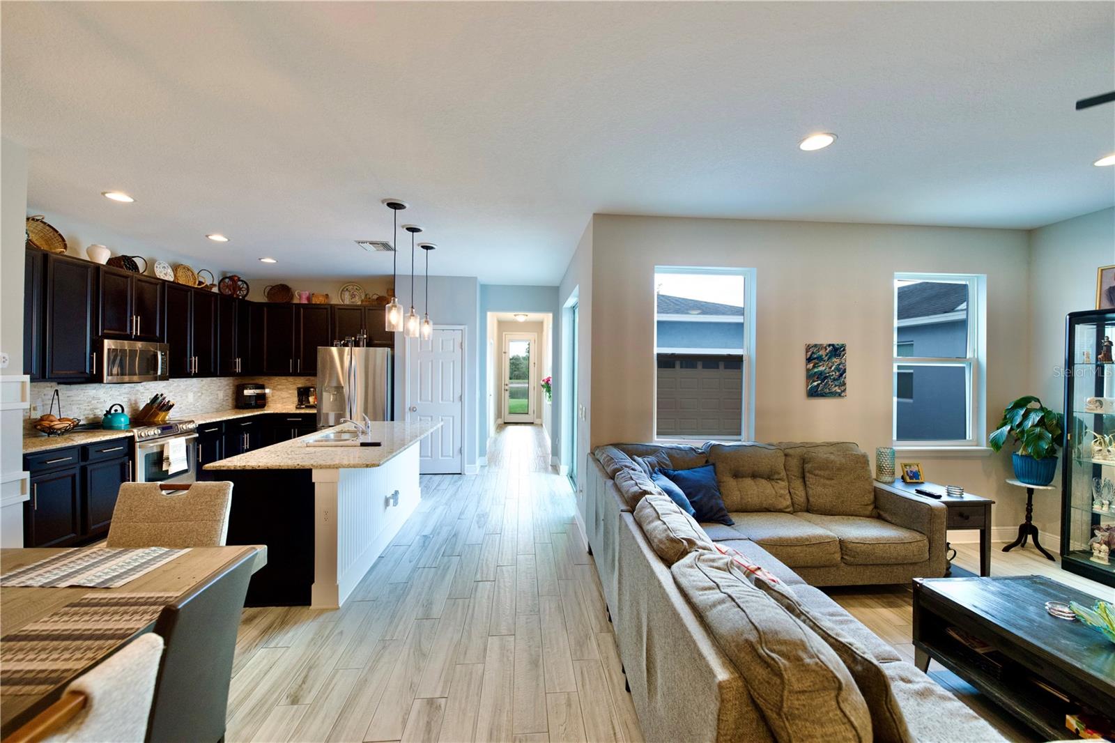 Image 12 of 32 For 5312 Suncatcher Drive