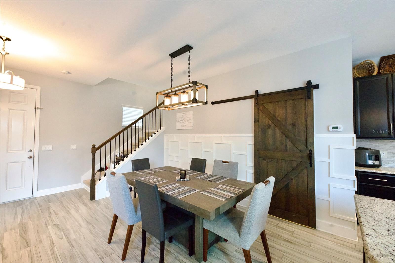 Image 13 of 32 For 5312 Suncatcher Drive