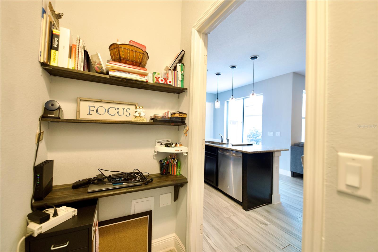 Image 15 of 32 For 5312 Suncatcher Drive