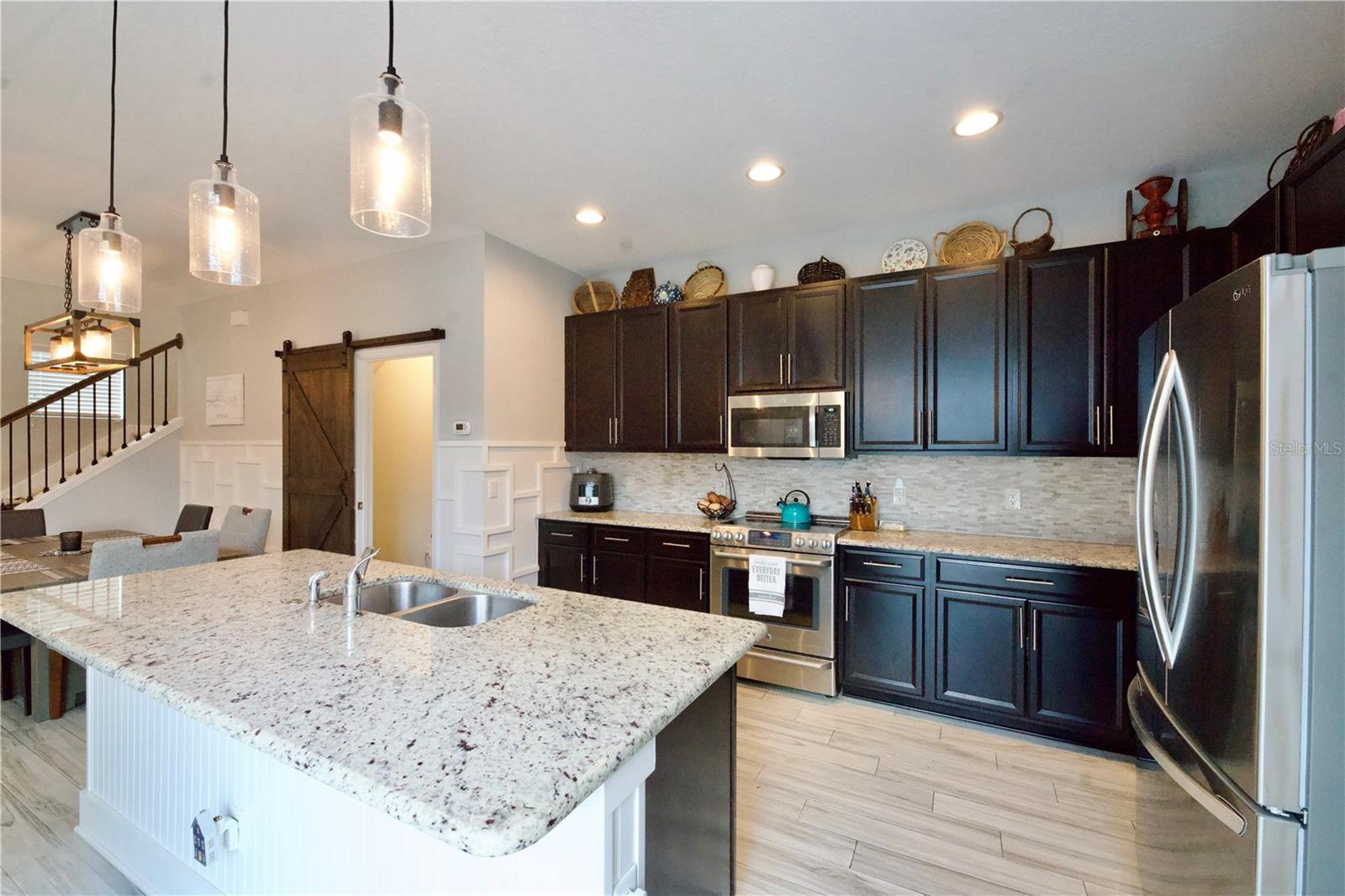 Image 16 of 32 For 5312 Suncatcher Drive