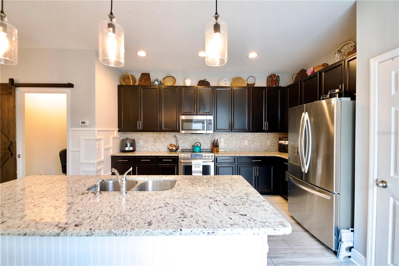 Image 17 of 32 For 5312 Suncatcher Drive