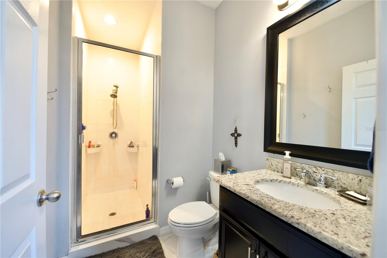 Image 19 of 32 For 5312 Suncatcher Drive