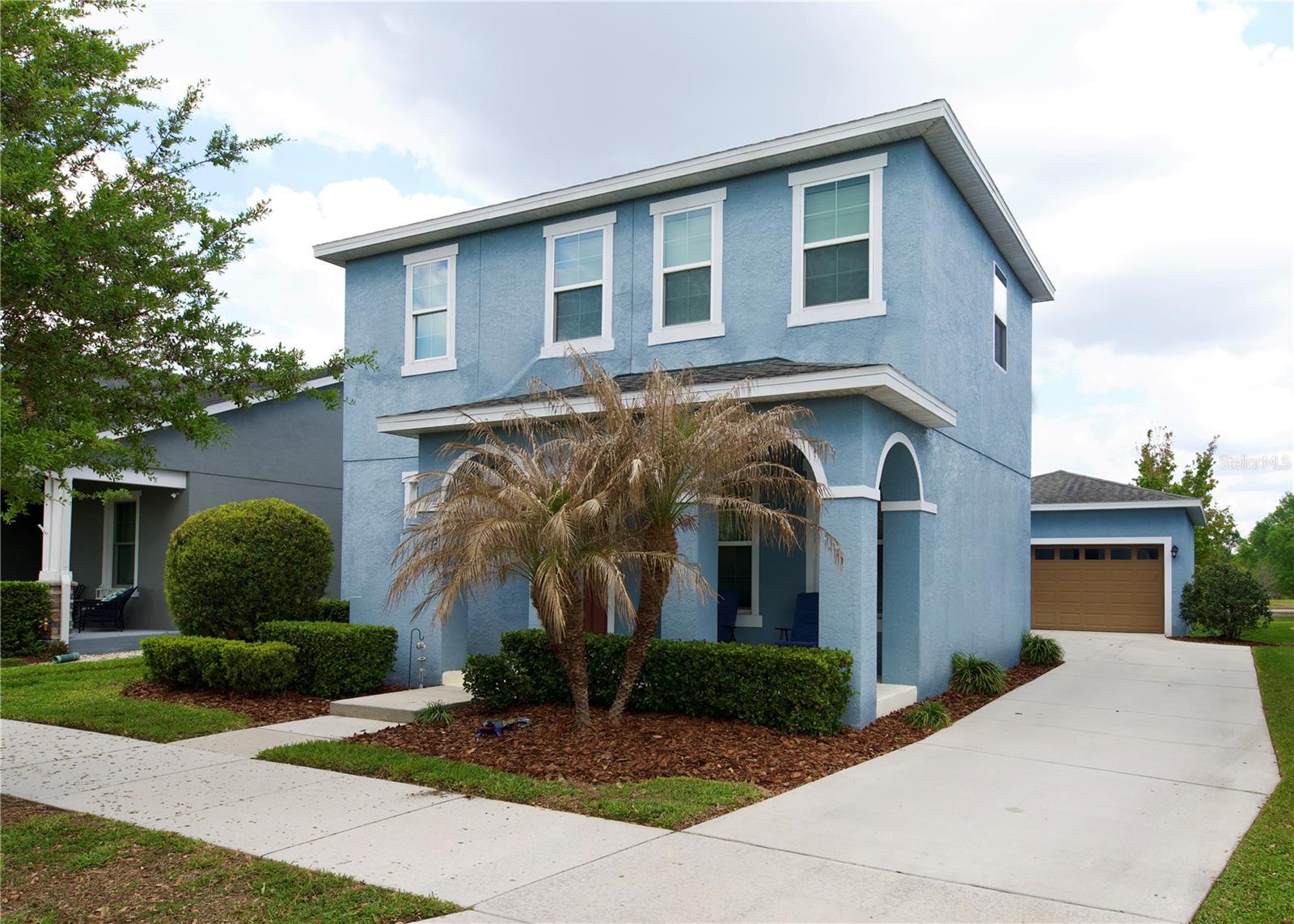 Image 2 of 32 For 5312 Suncatcher Drive