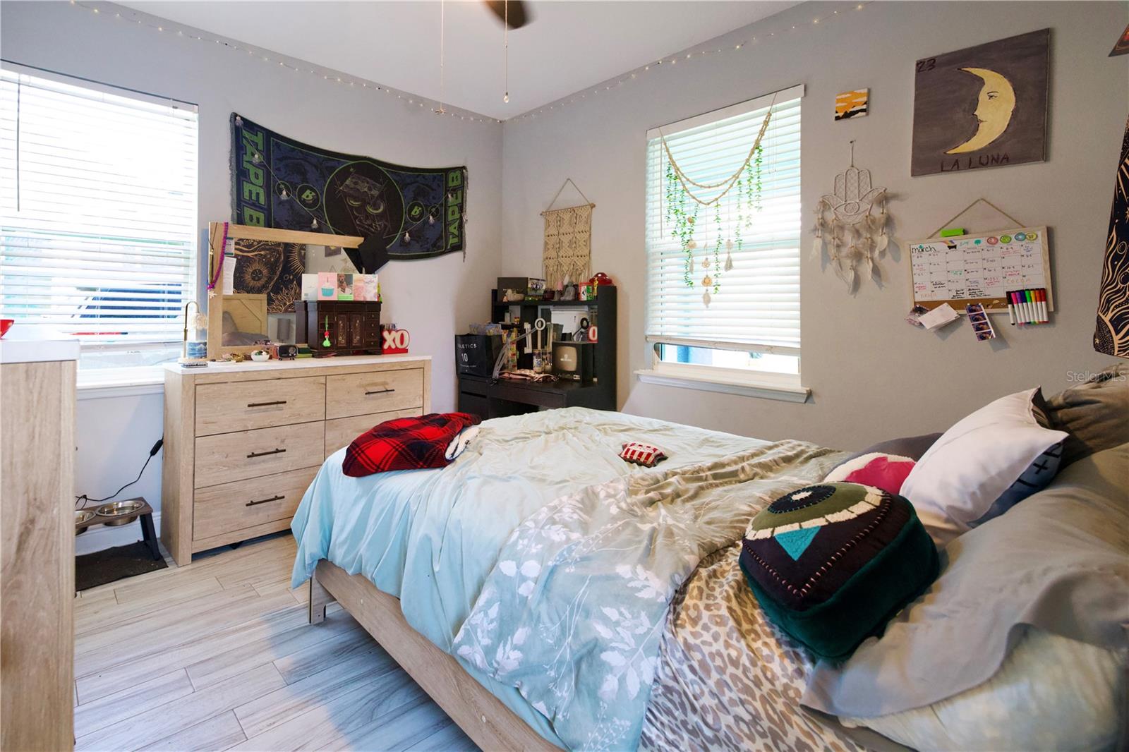 Image 20 of 32 For 5312 Suncatcher Drive