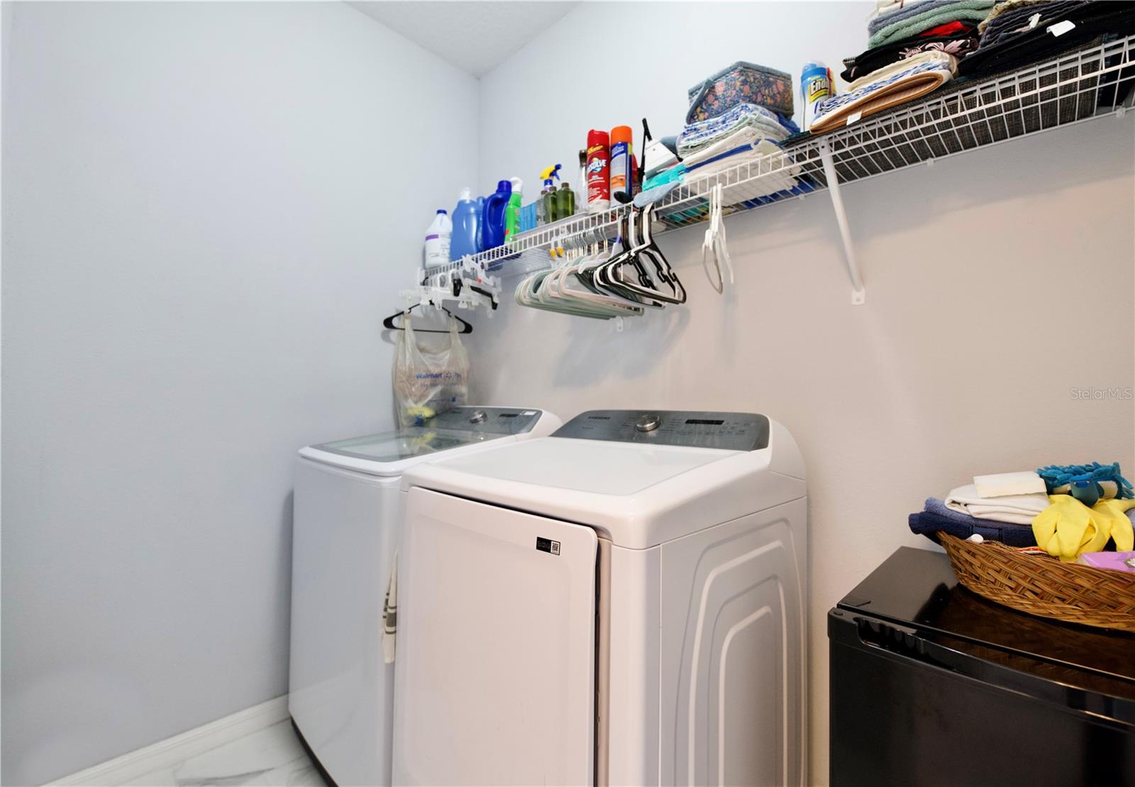 Image 21 of 32 For 5312 Suncatcher Drive