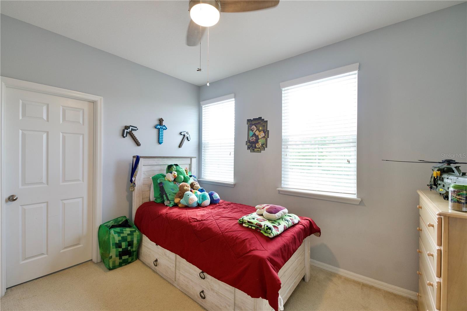 Image 22 of 32 For 5312 Suncatcher Drive