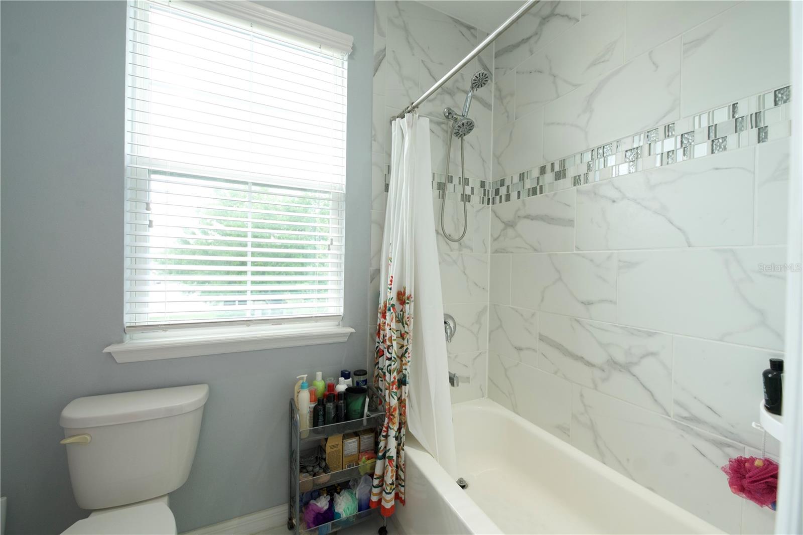 Image 23 of 32 For 5312 Suncatcher Drive