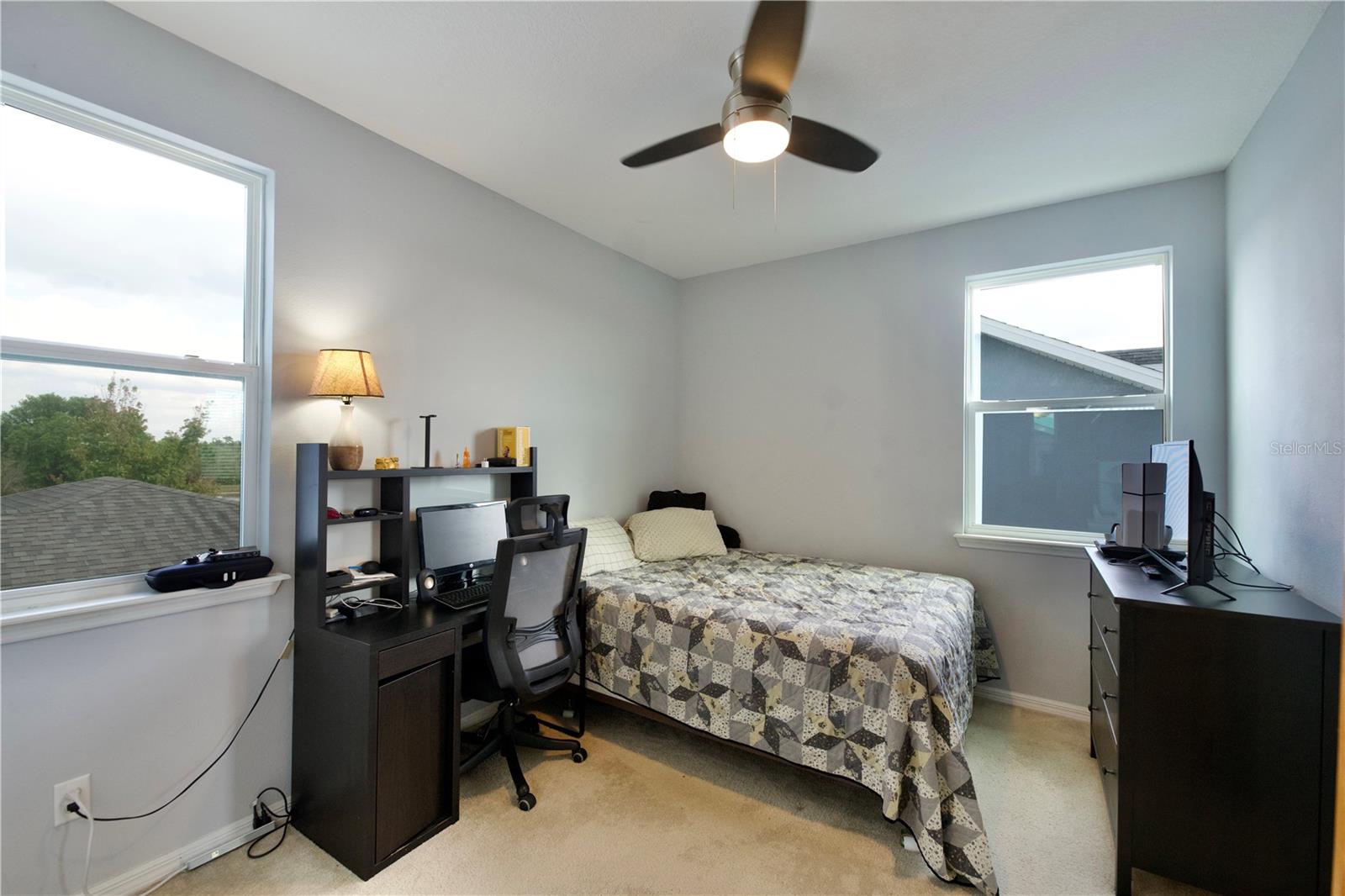 Image 24 of 32 For 5312 Suncatcher Drive