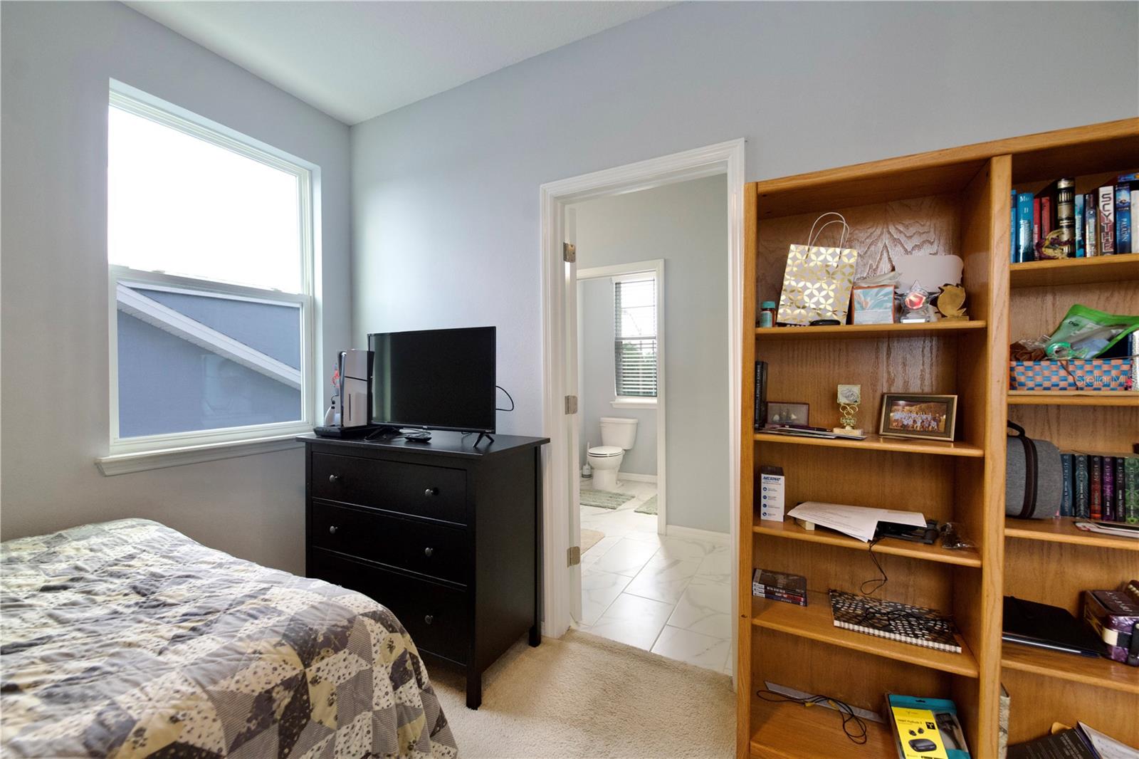 Image 25 of 32 For 5312 Suncatcher Drive