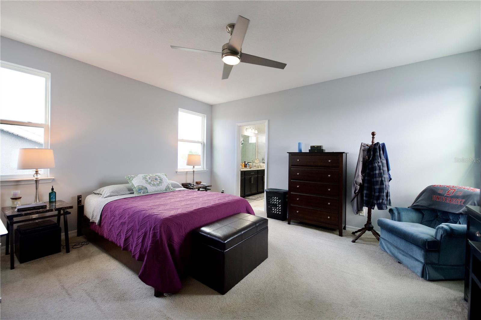 Image 26 of 32 For 5312 Suncatcher Drive