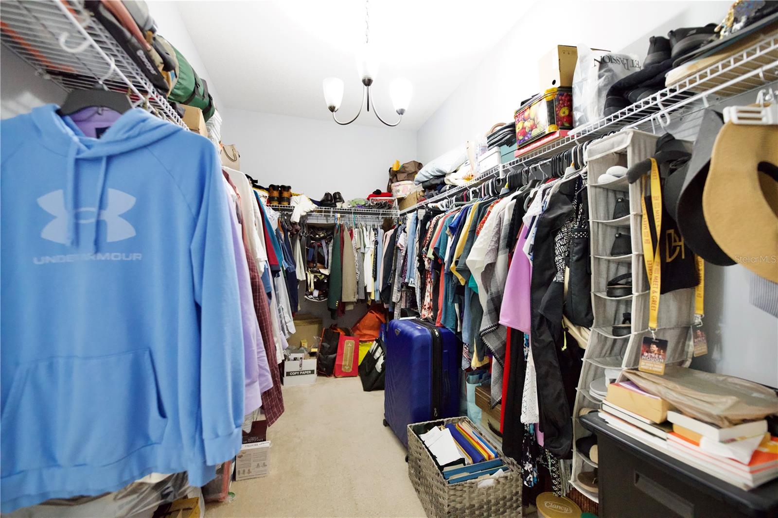 Image 28 of 32 For 5312 Suncatcher Drive