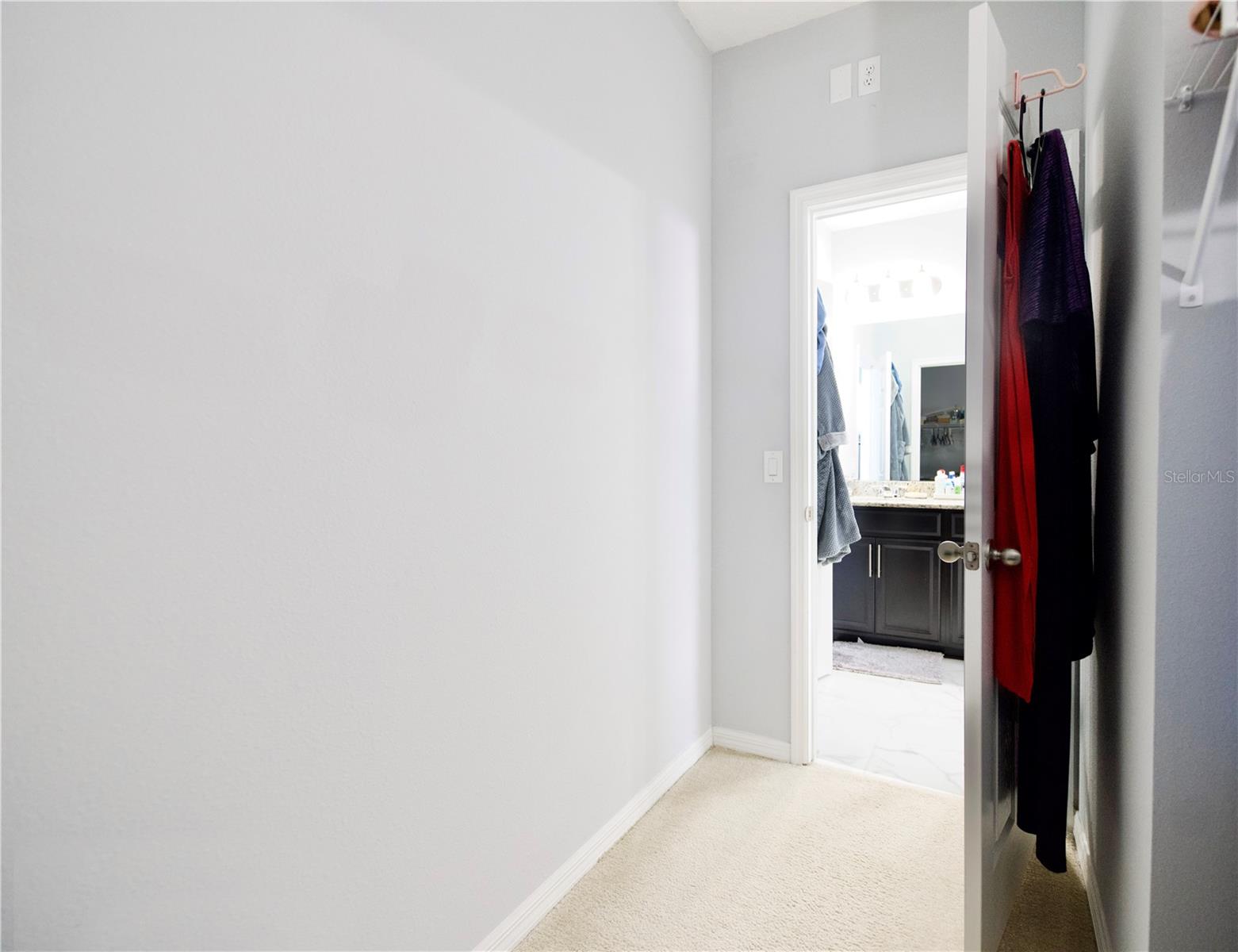 Image 29 of 32 For 5312 Suncatcher Drive