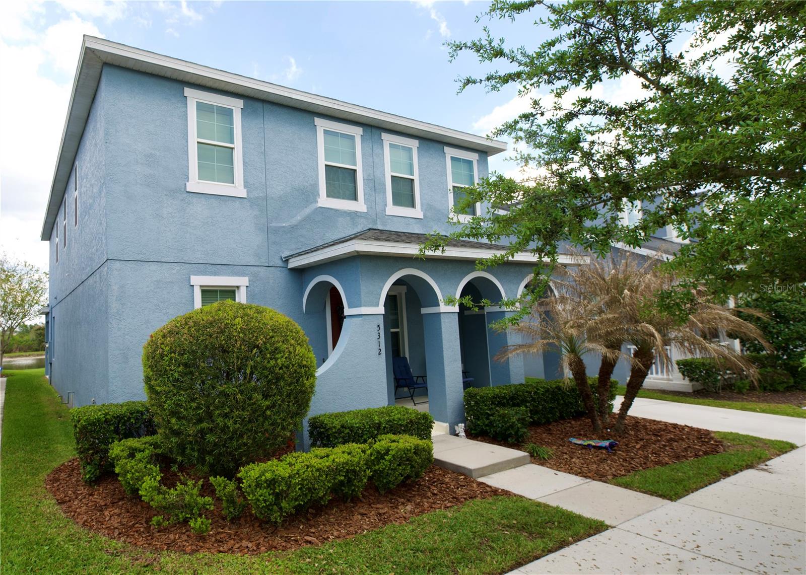 Image 3 of 32 For 5312 Suncatcher Drive