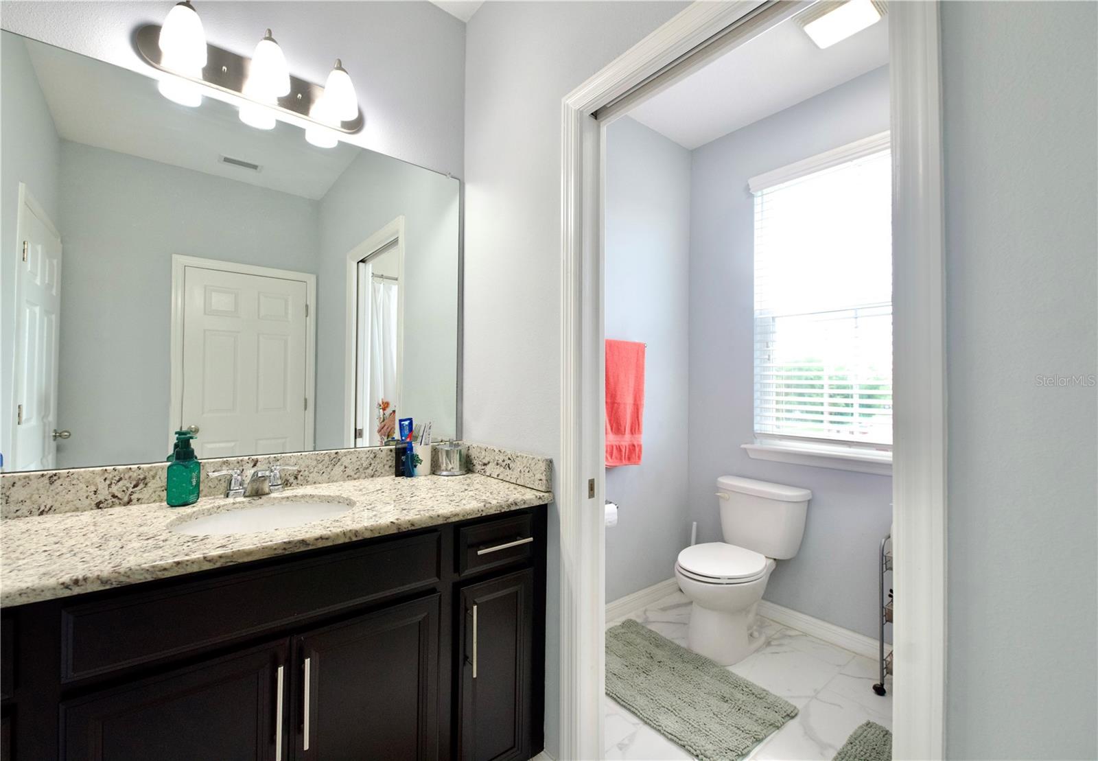 Image 31 of 32 For 5312 Suncatcher Drive