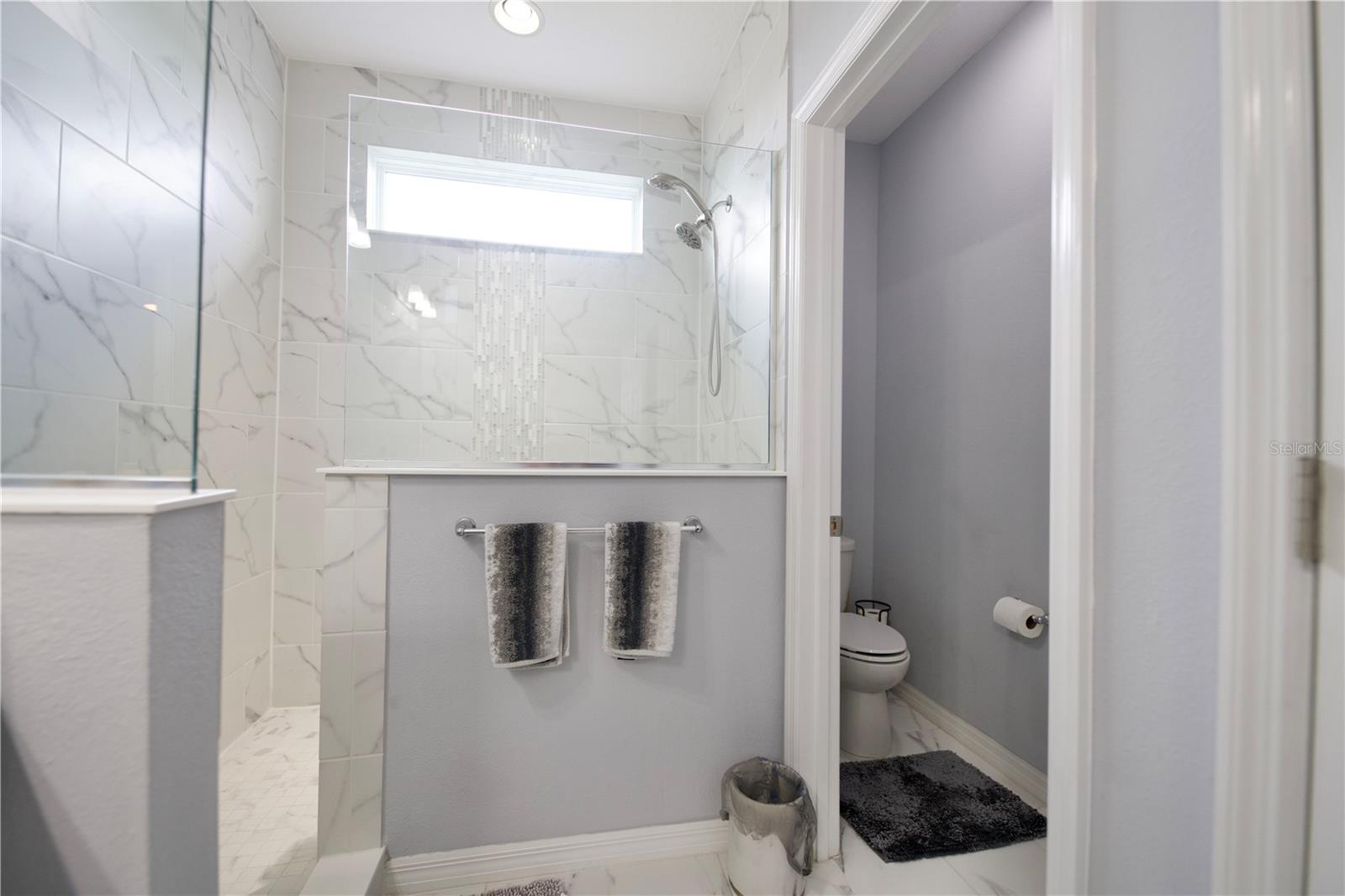 Image 32 of 32 For 5312 Suncatcher Drive