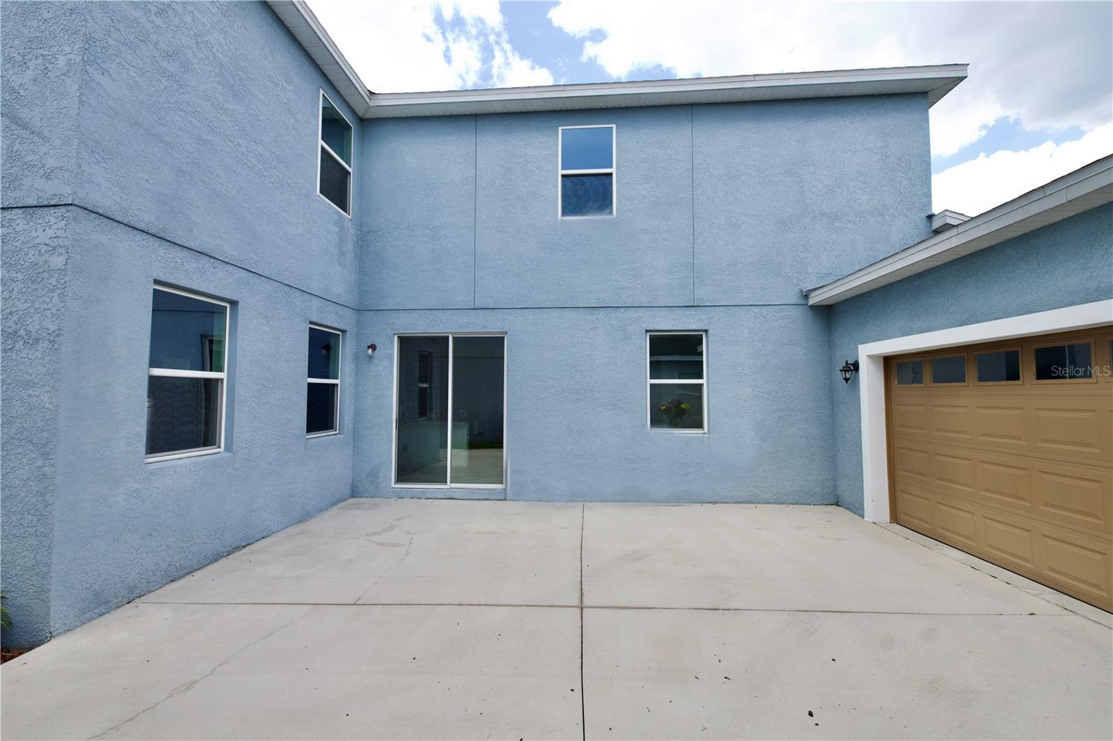 Image 4 of 32 For 5312 Suncatcher Drive