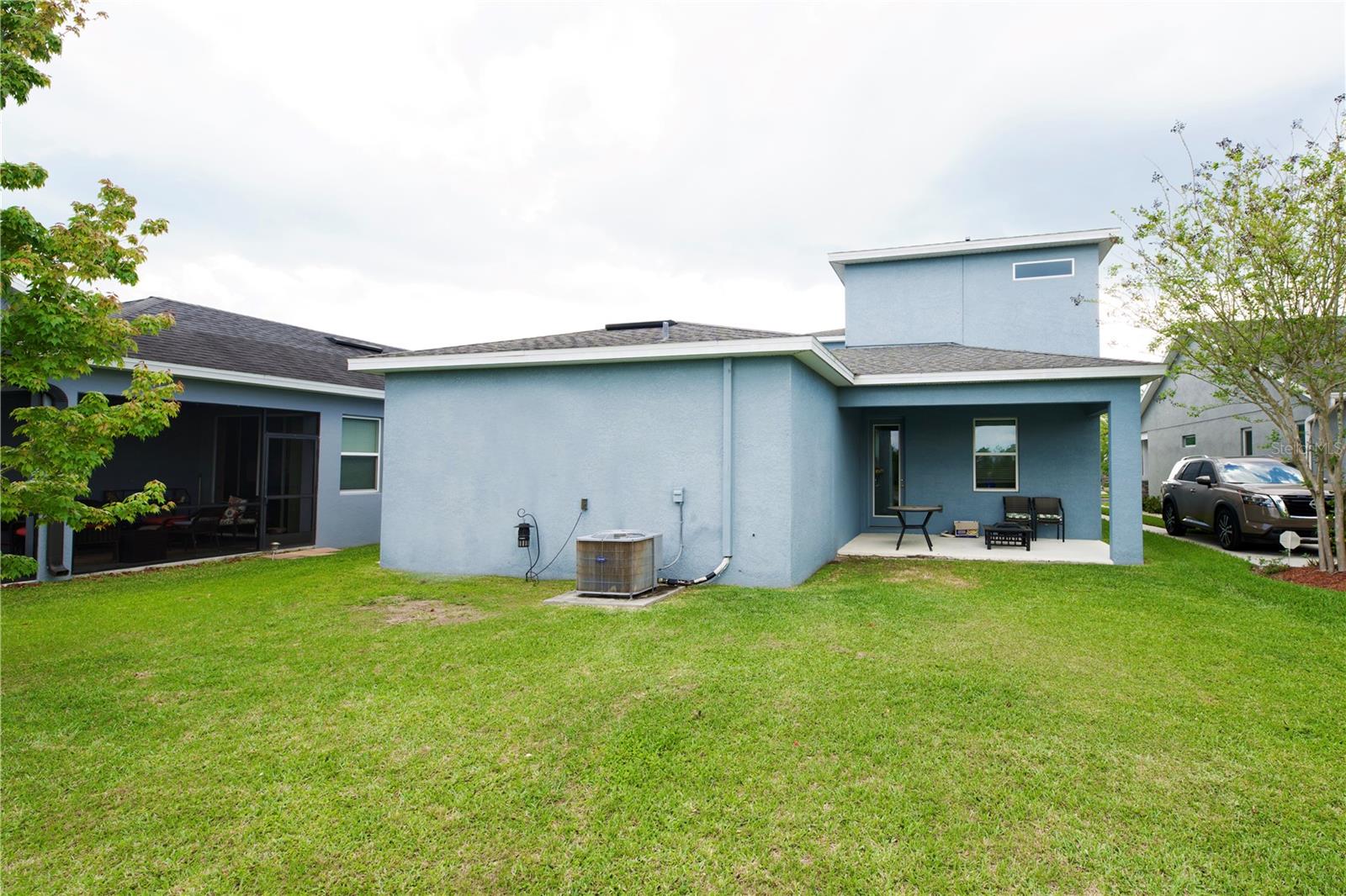 Image 6 of 32 For 5312 Suncatcher Drive