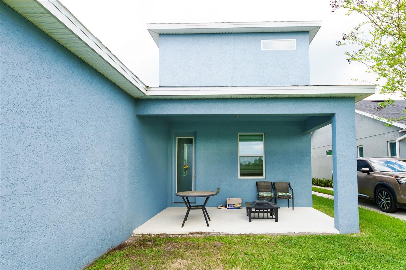 Image 7 of 32 For 5312 Suncatcher Drive