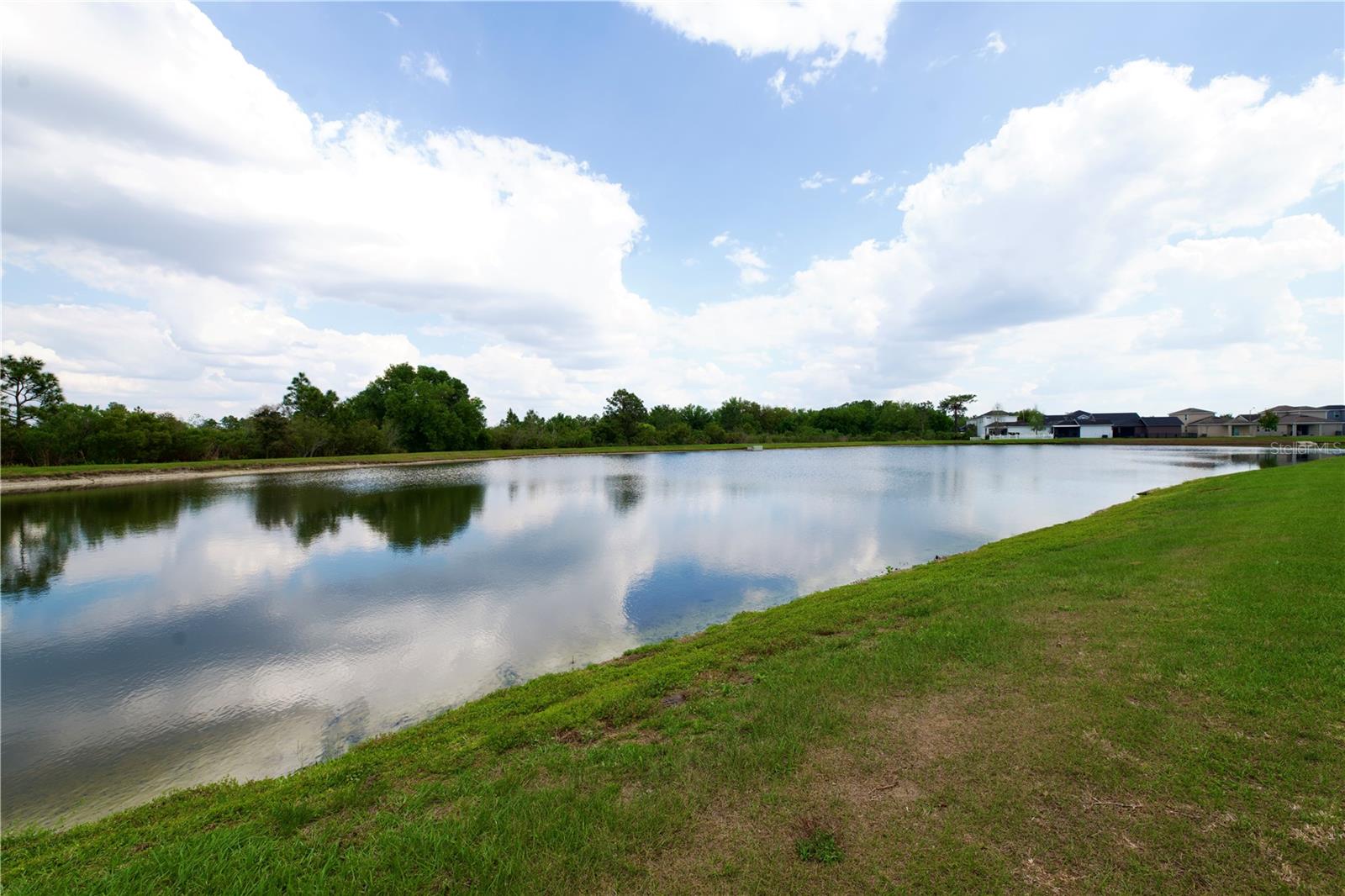 Image 8 of 32 For 5312 Suncatcher Drive
