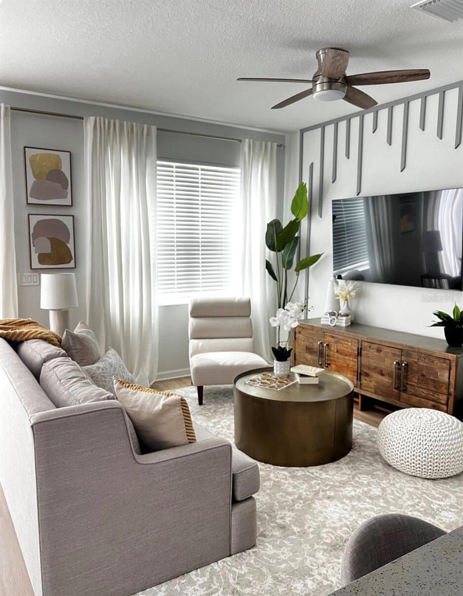 Image 2 of 9 For 3413 Louisiana Avenue 2