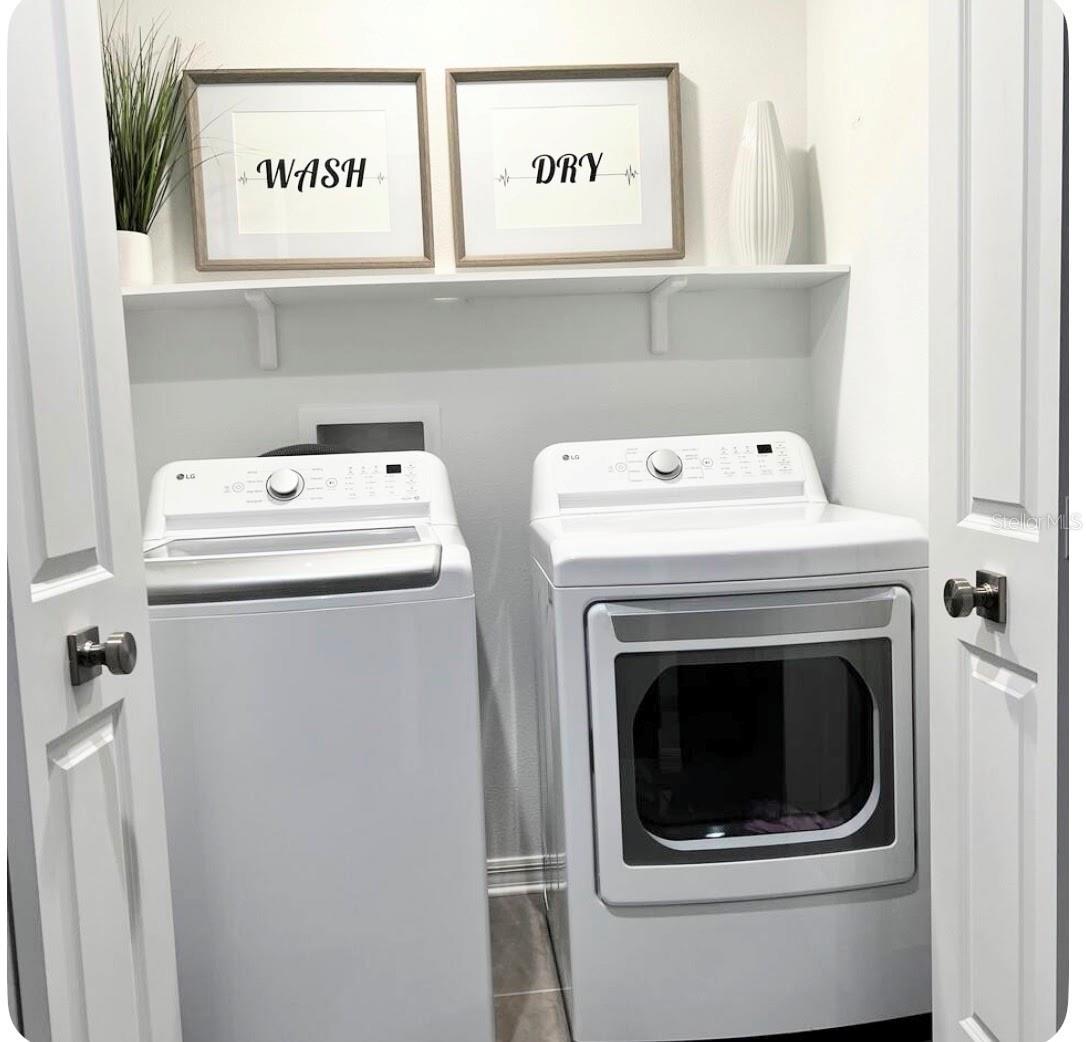 Image 5 of 9 For 3413 Louisiana Avenue 2