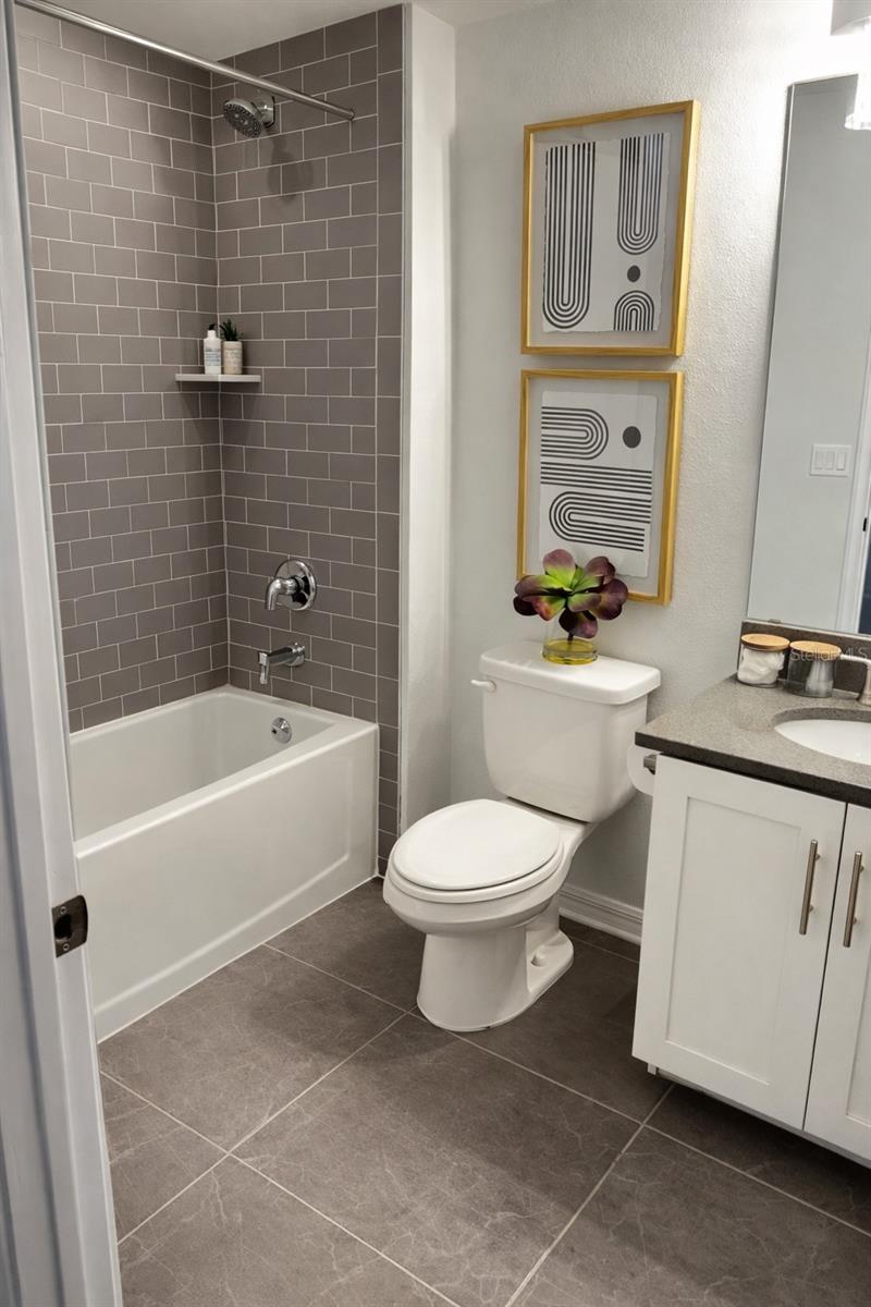 Image 7 of 9 For 3413 Louisiana Avenue 2