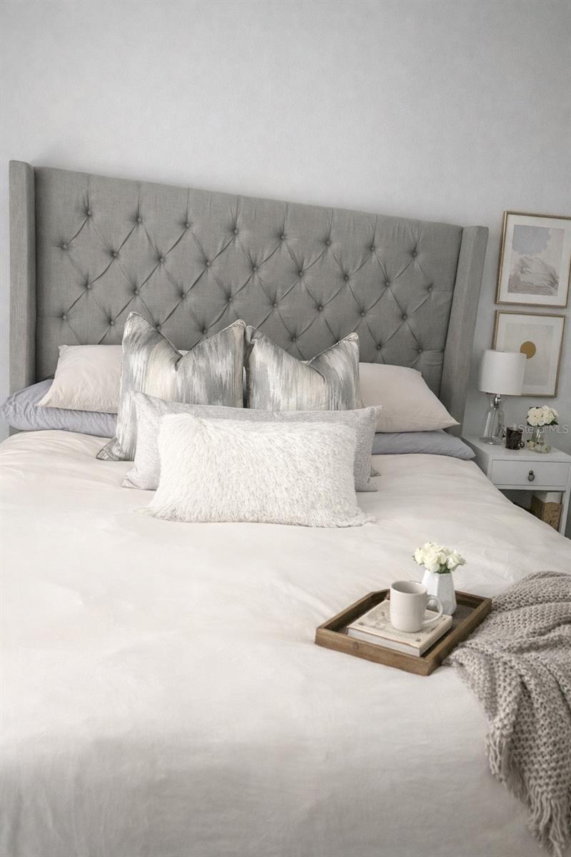 Image 8 of 9 For 3413 Louisiana Avenue 2